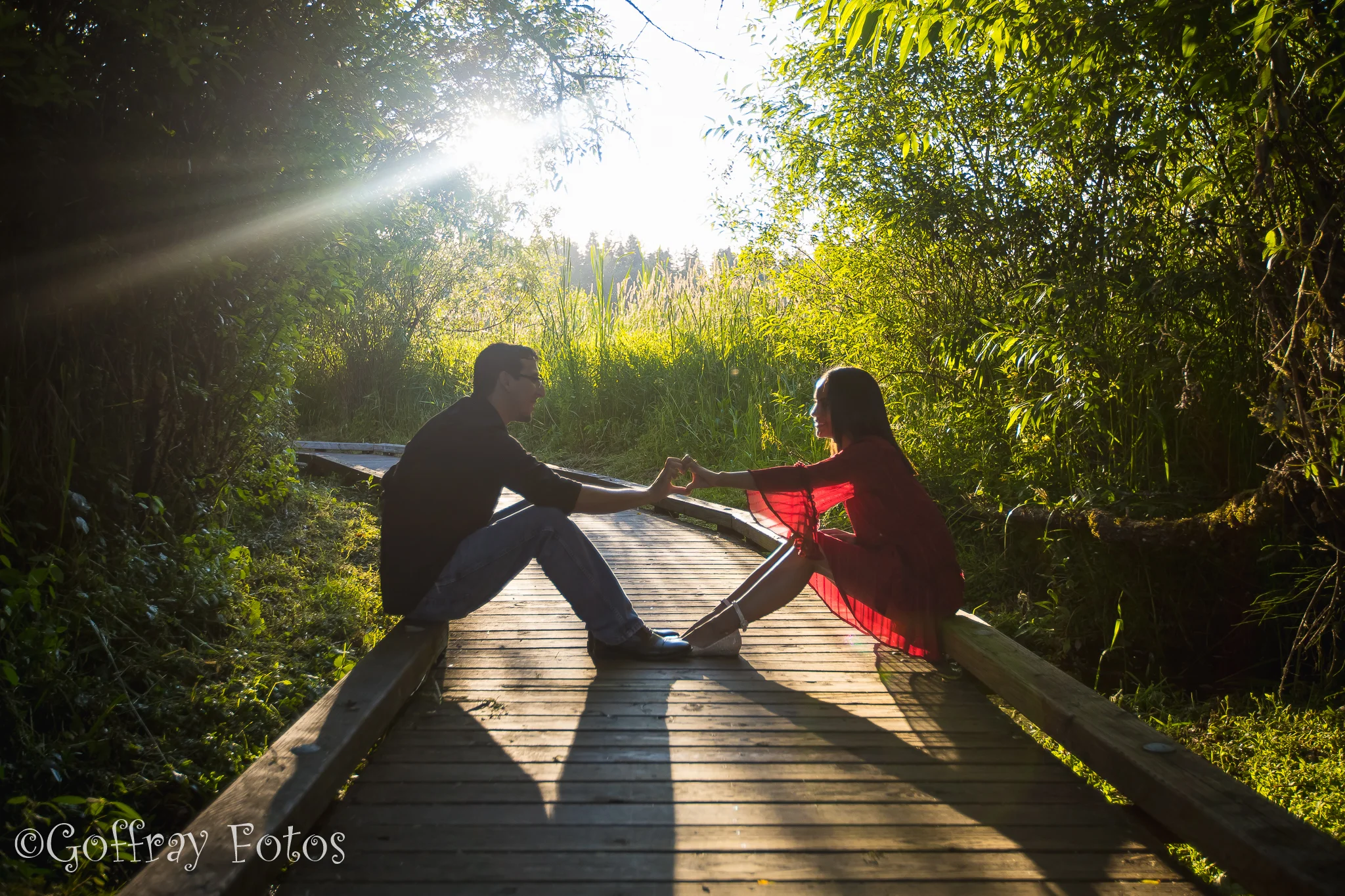 Tasha and David Engagement-1.jpg