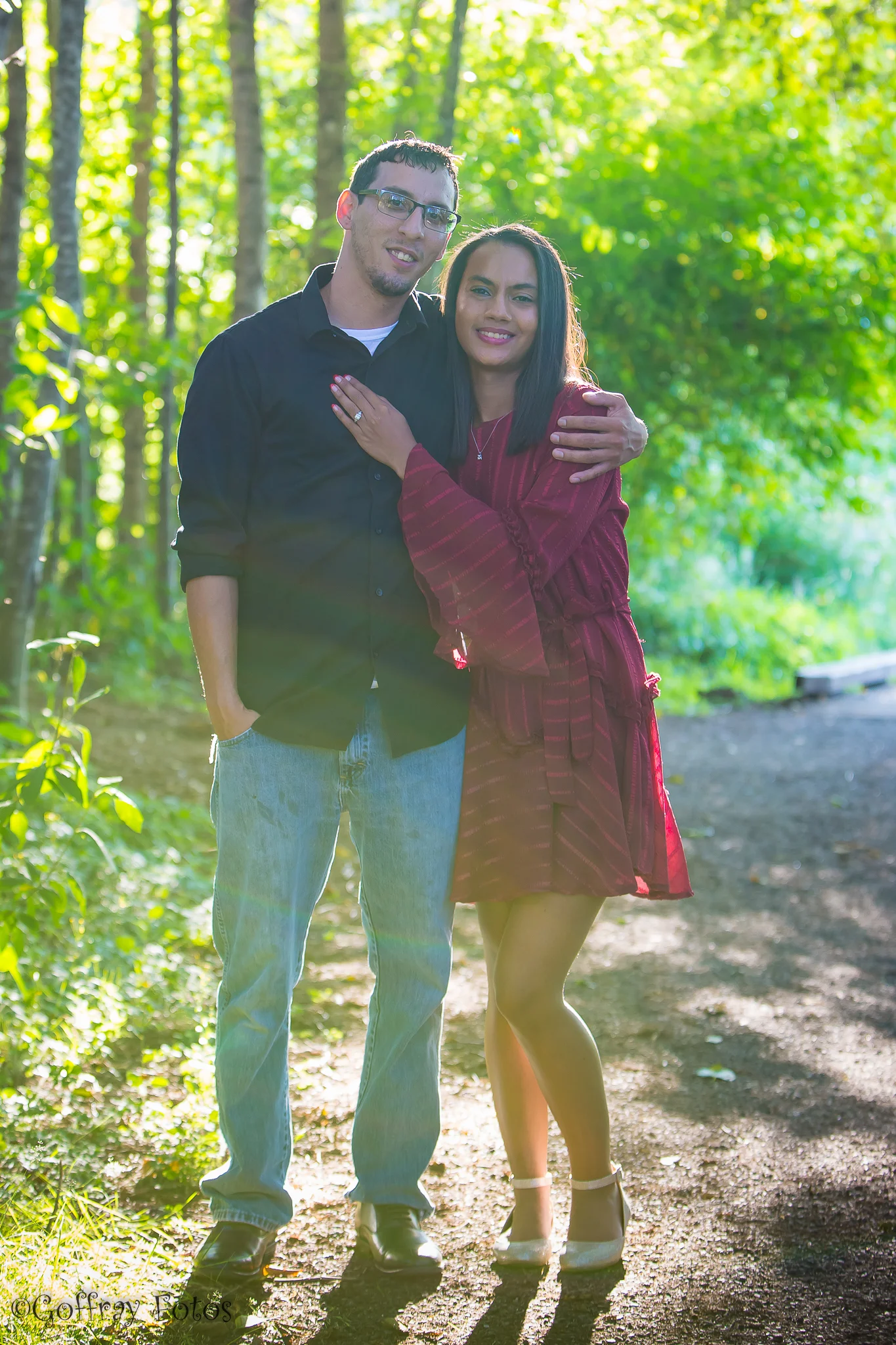Tasha and David Engagement-1.jpg