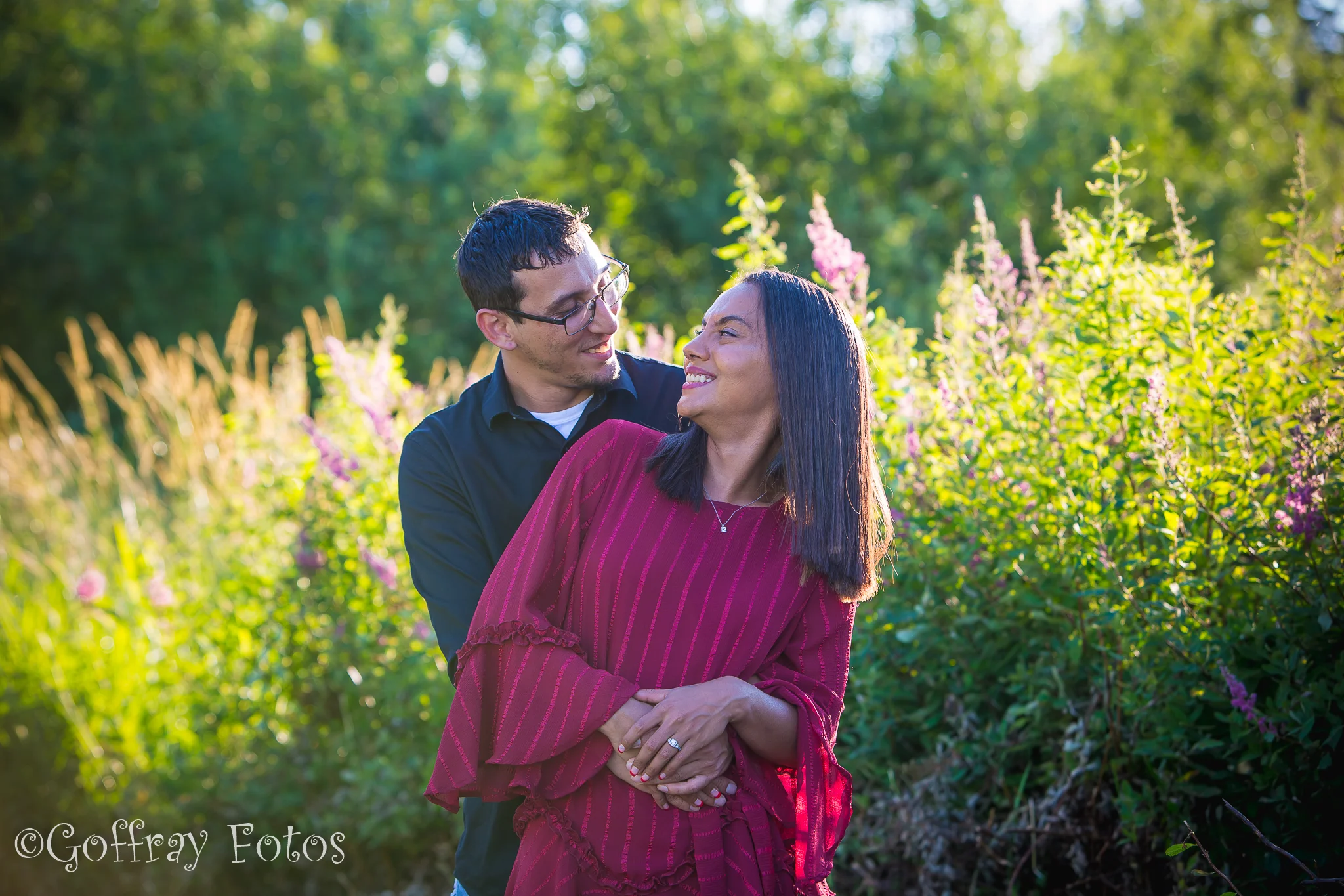 Tasha and David Engagement-1-2.jpg