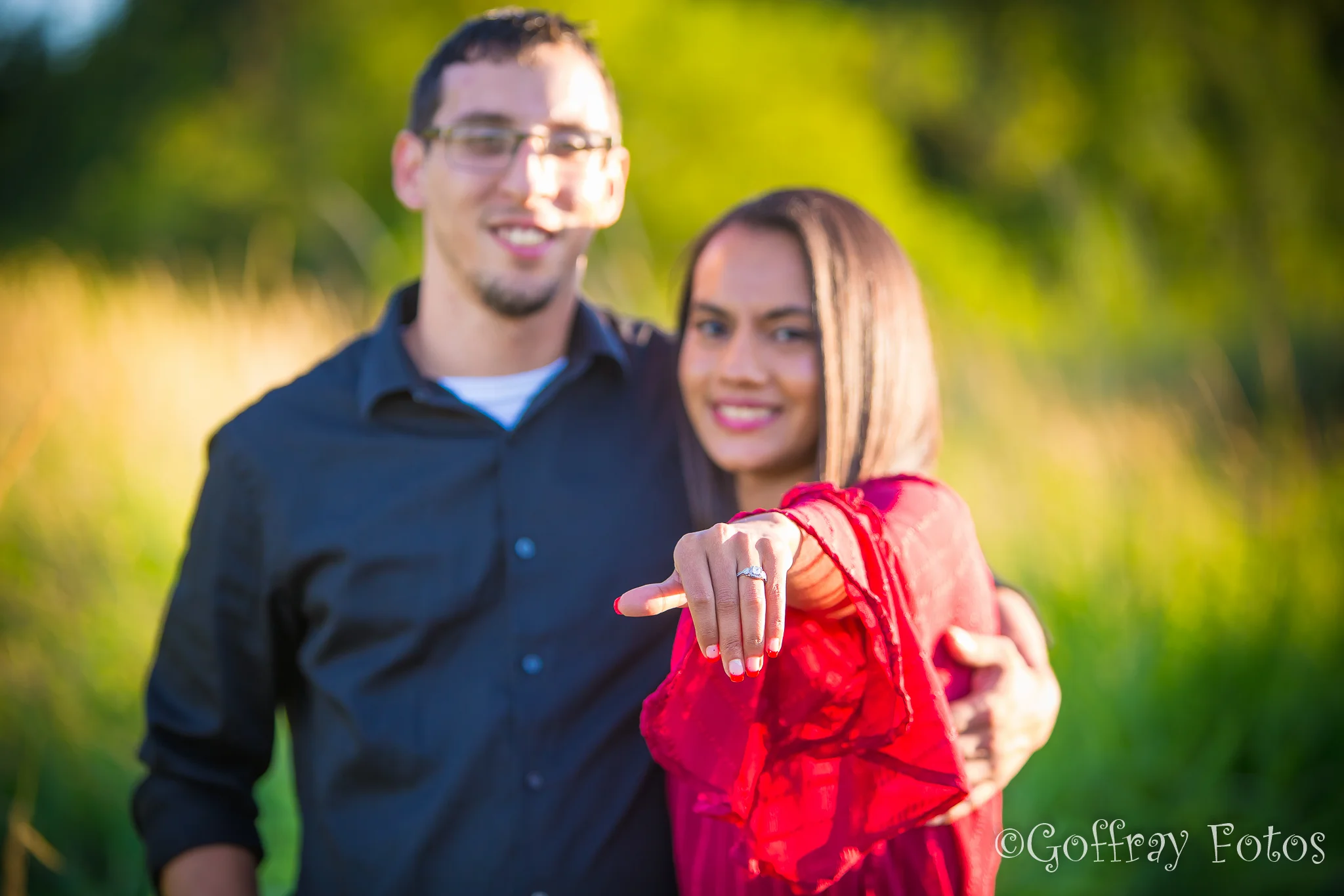 Tasha and David Engagement-1-4.jpg