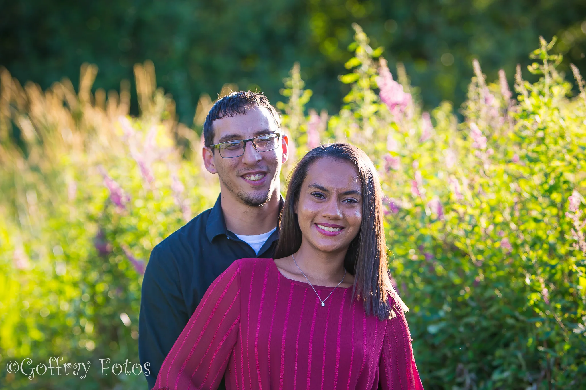 Tasha and David Engagement-2.jpg