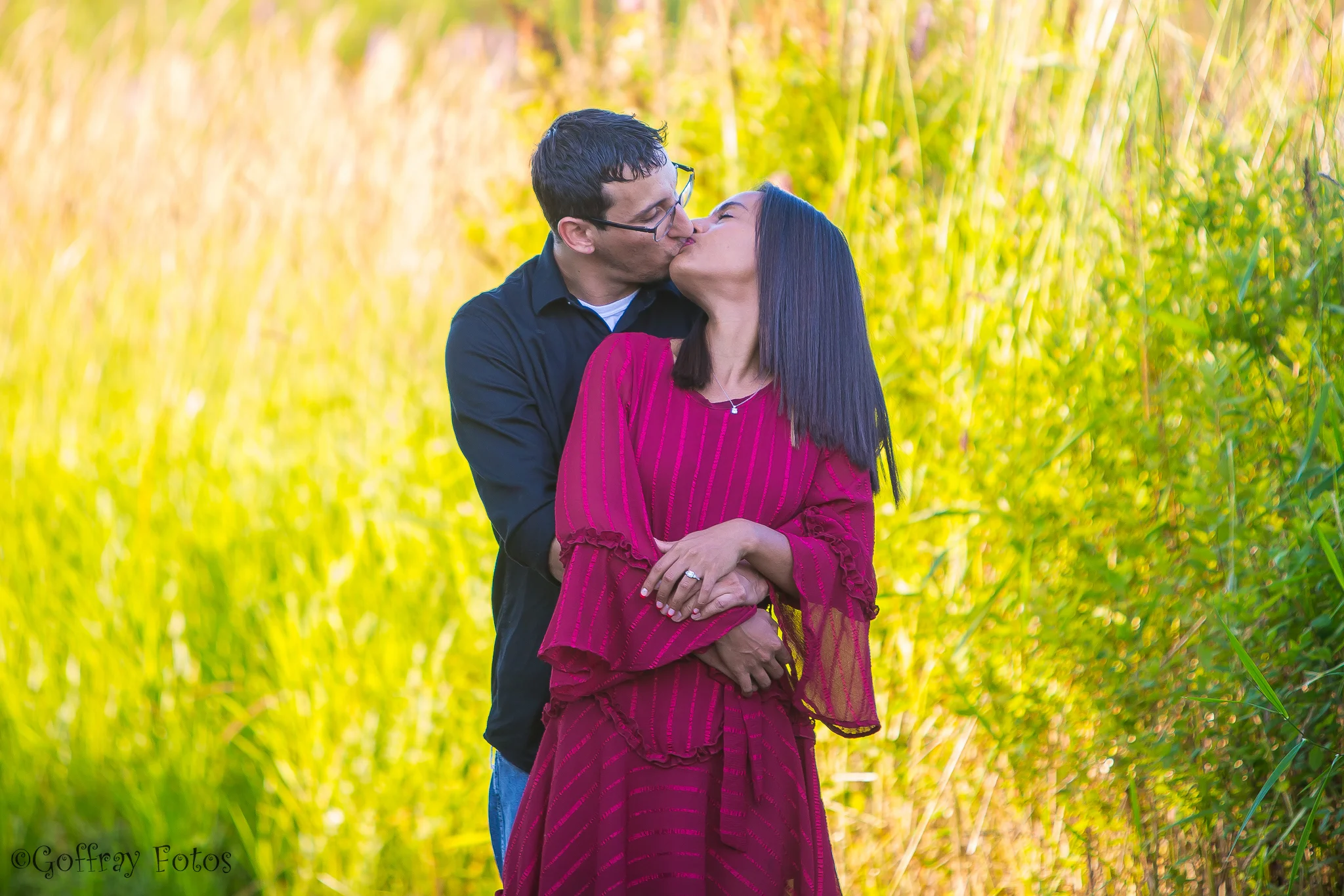 Tasha and David Engagement-1-3.jpg