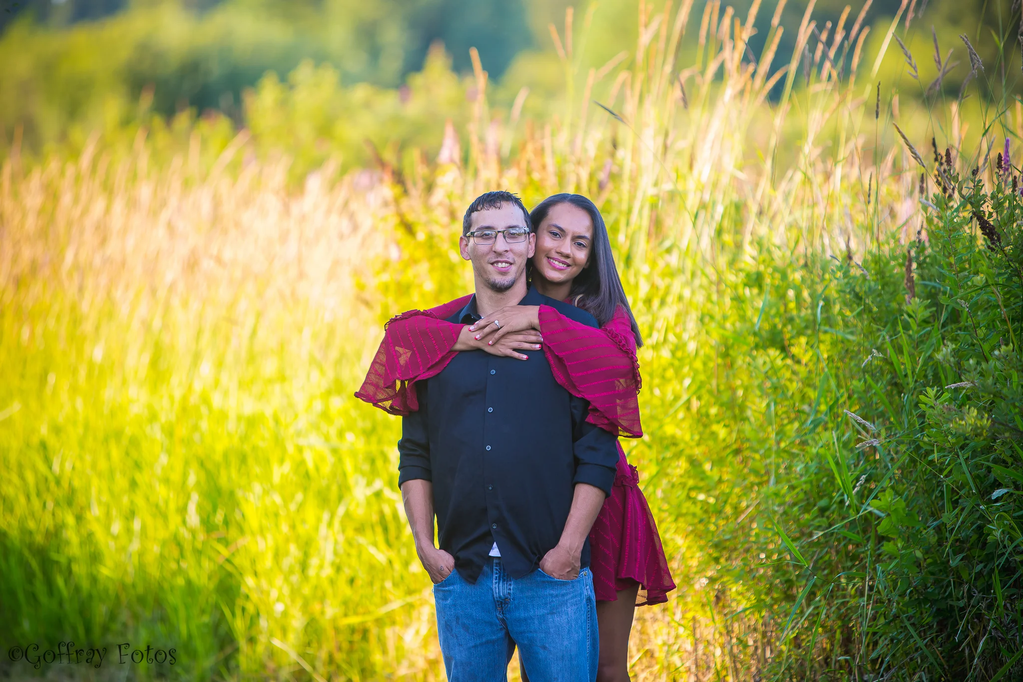 Tasha and David Engagement-2-2.jpg