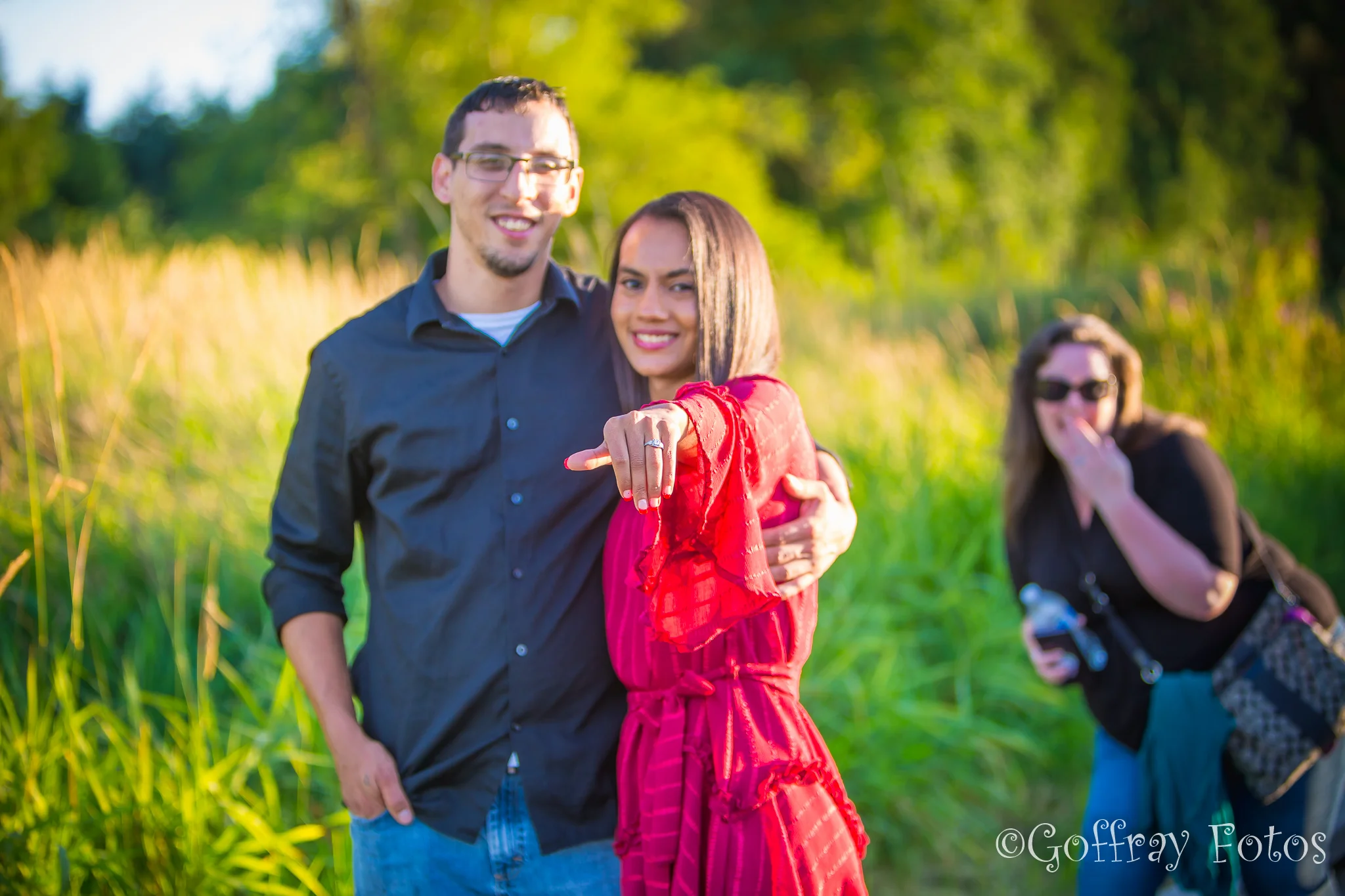 Tasha and David Engagement-2-3.jpg