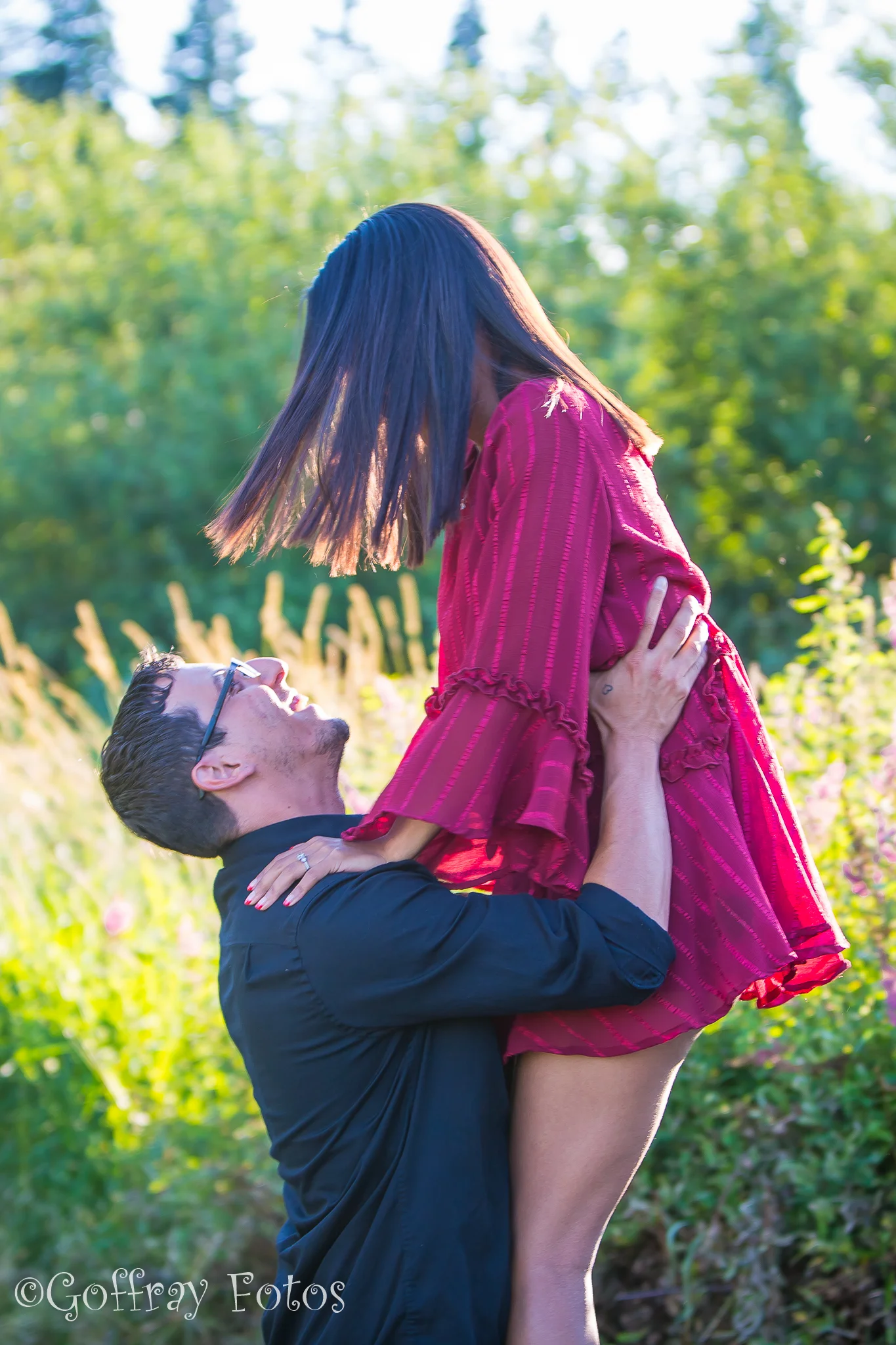 Tasha and David Engagement-3.jpg