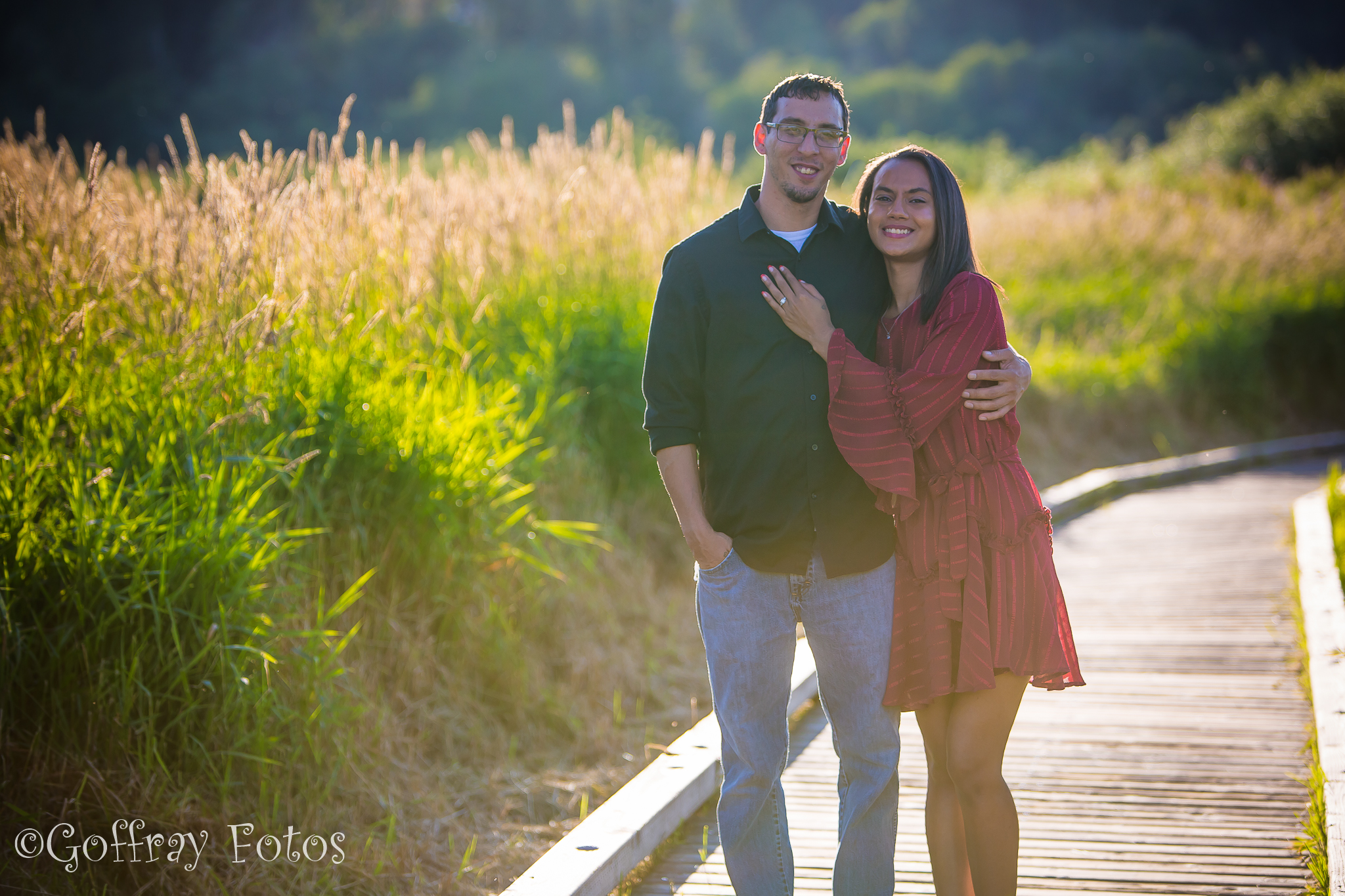 Tasha and David Engagement-4.jpg
