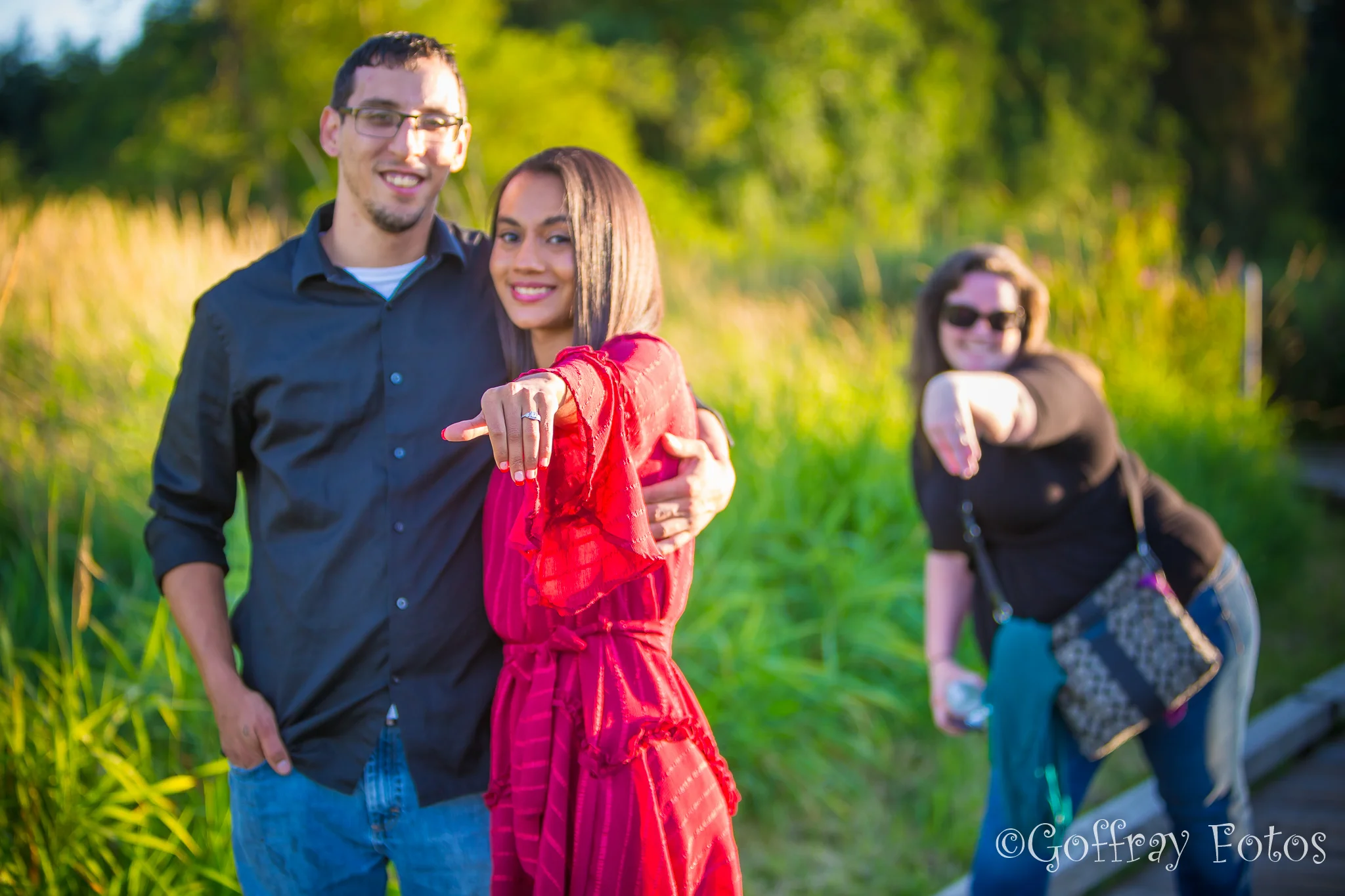 Tasha and David Engagement-3-2.jpg