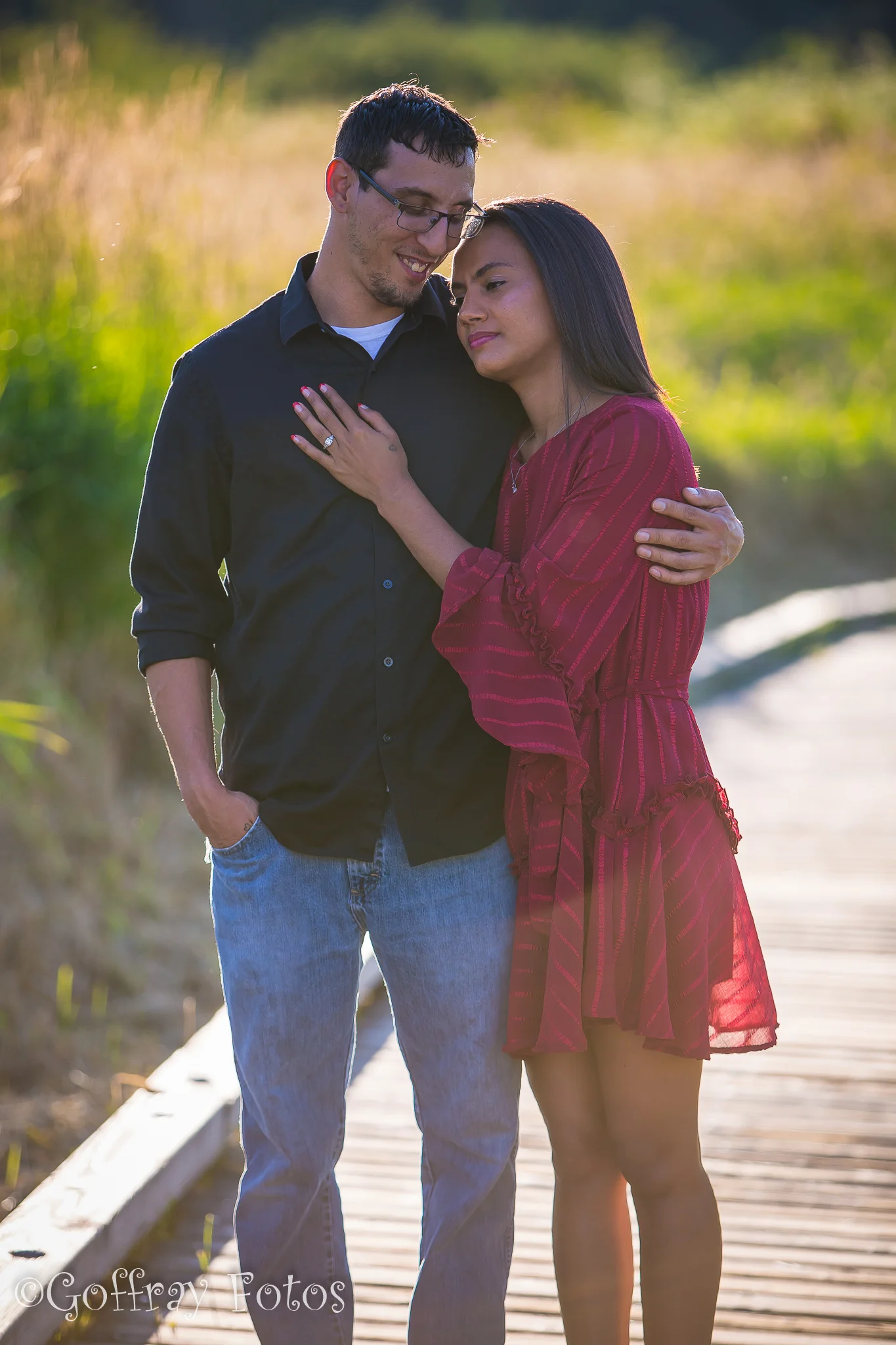 Tasha and David Engagement-5.jpg