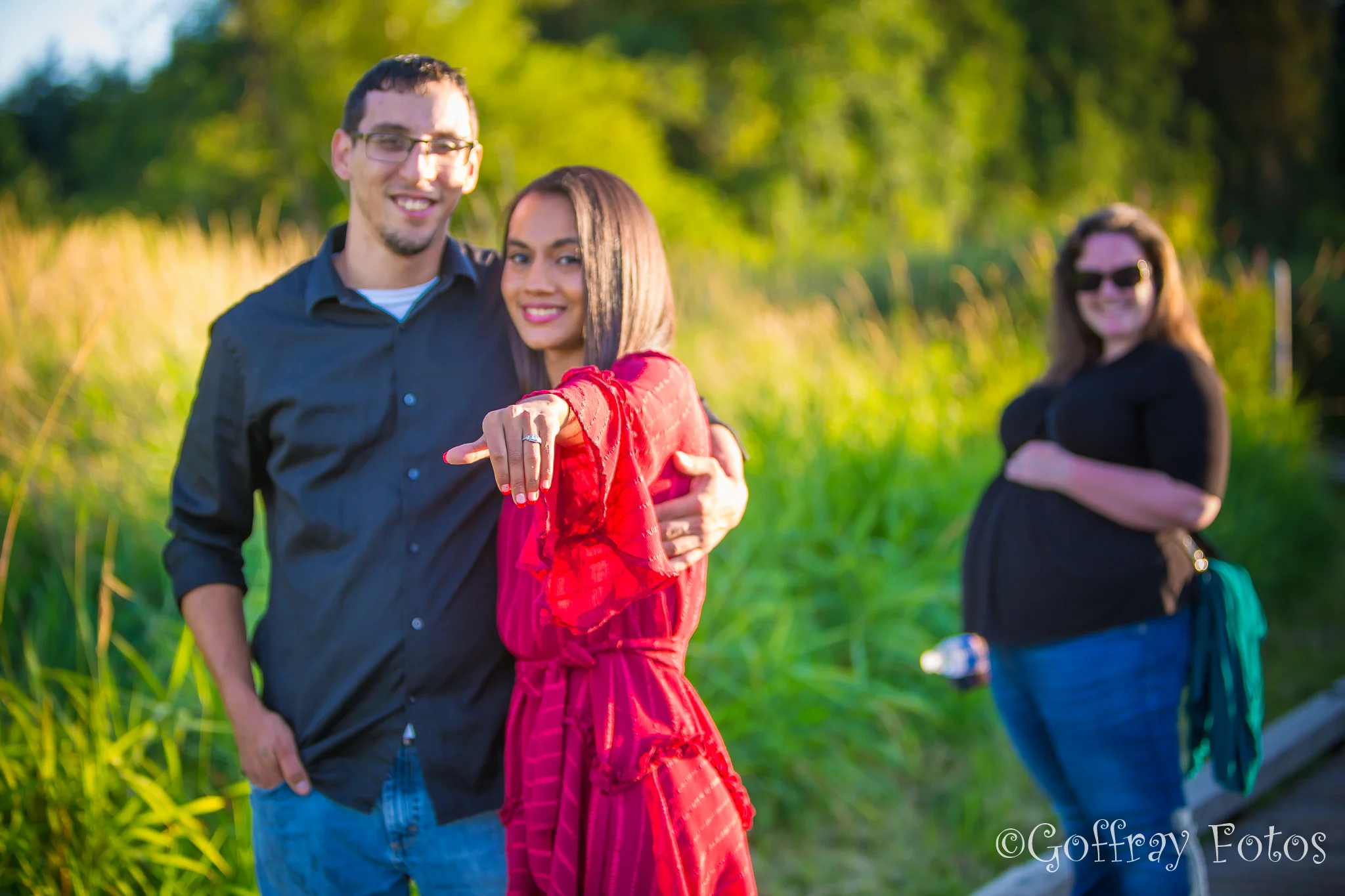 Tasha and David Engagement-4-2.jpg