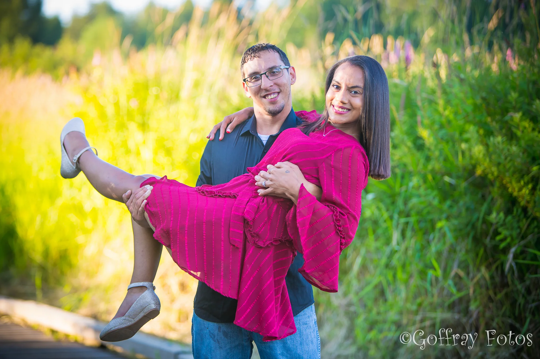 Tasha and David Engagement (2 of 2).jpg