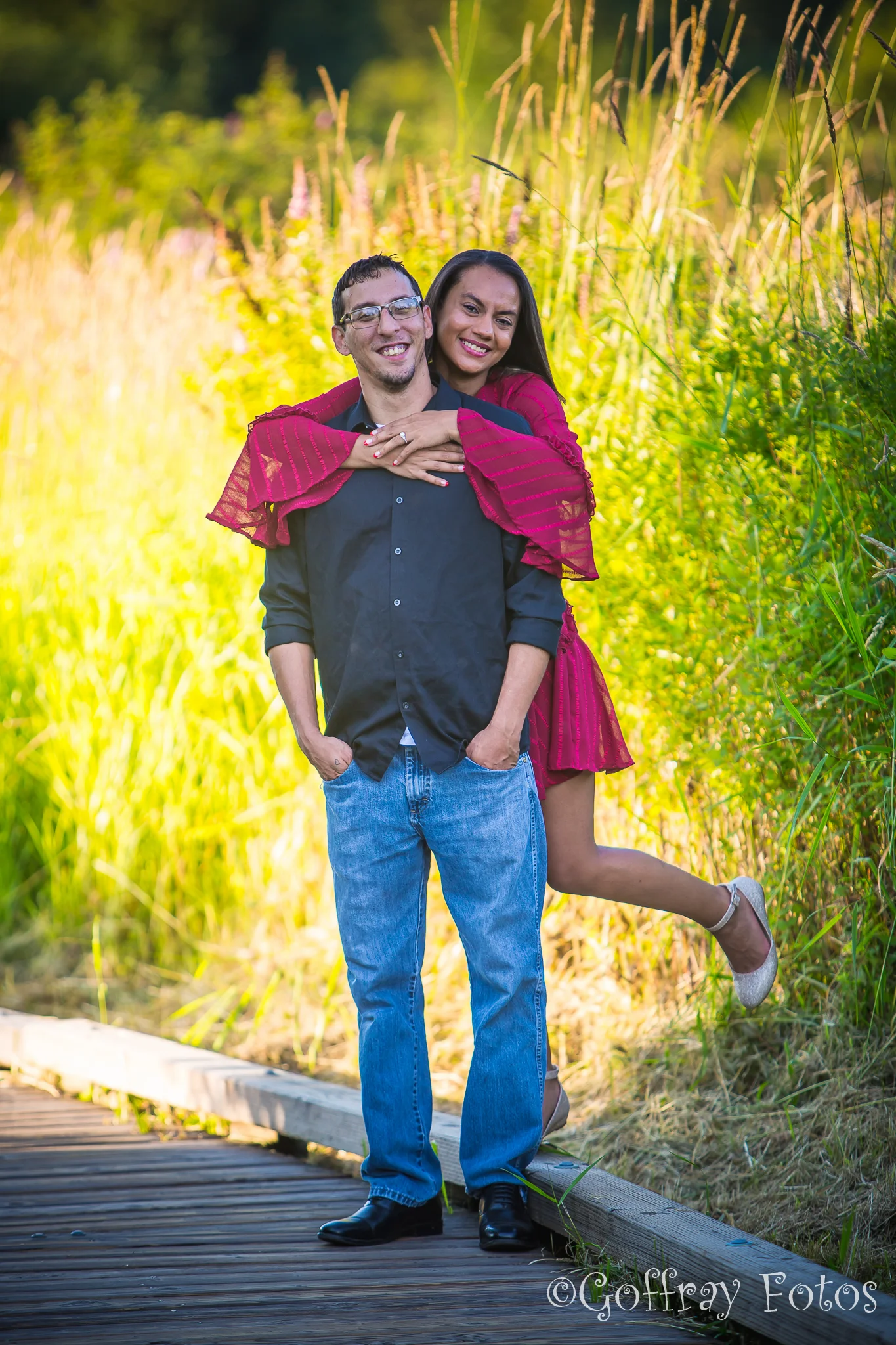 Tasha and David Engagement (1 of 2).jpg