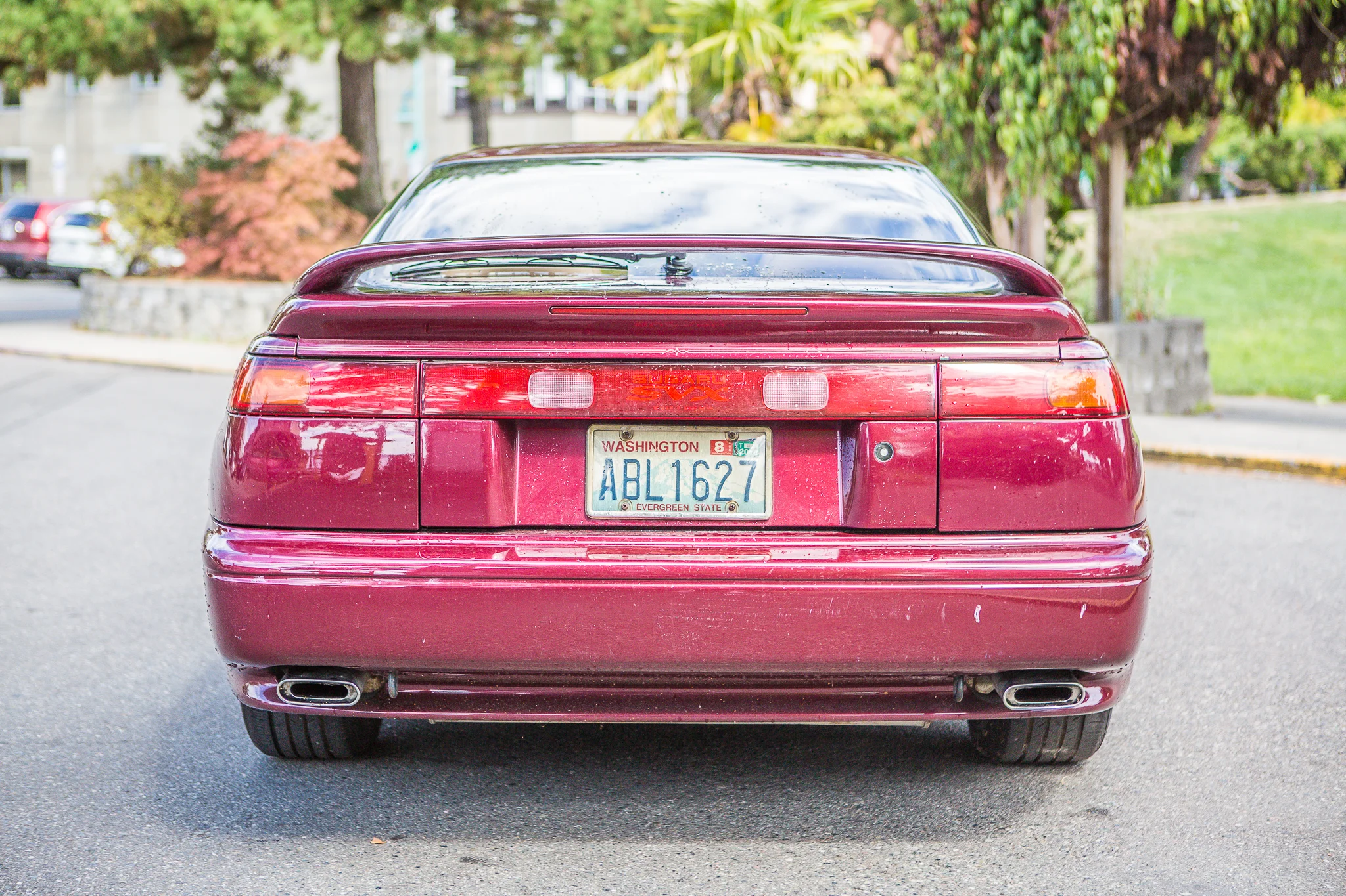 184A1549.jpg