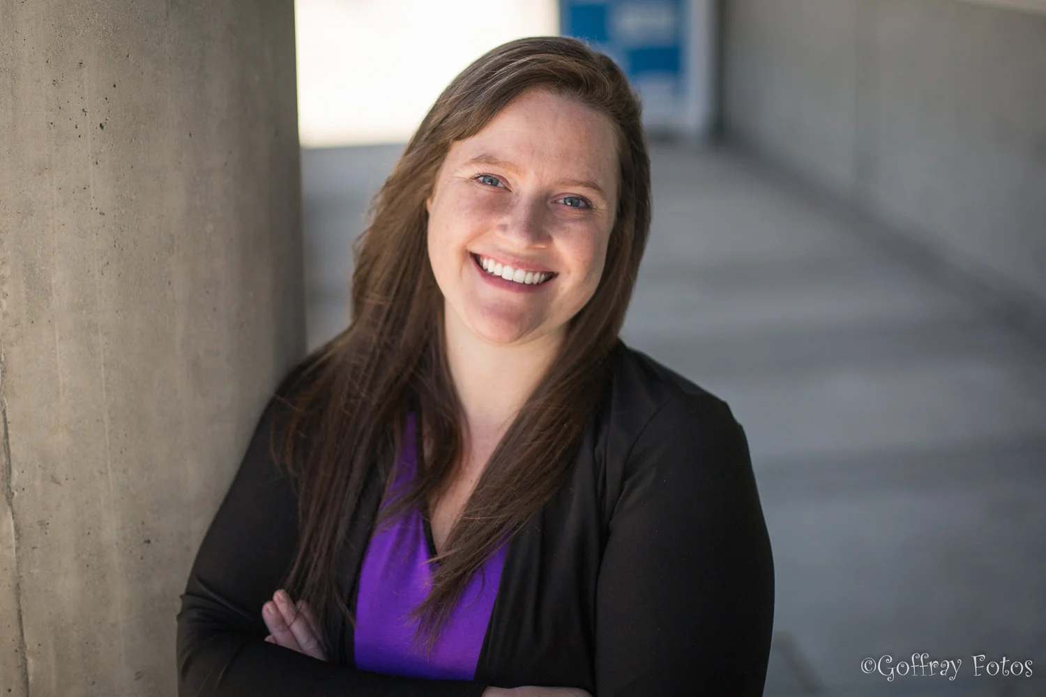 Getting Ready For Your Session — Goffray Fotos