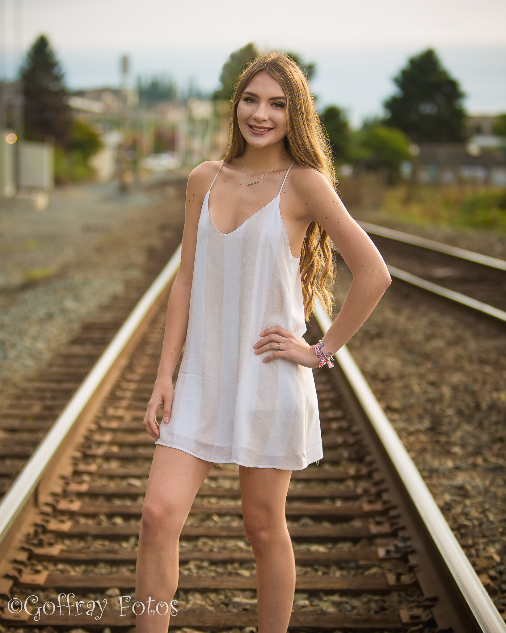 Aryssa (2 of 15).jpg