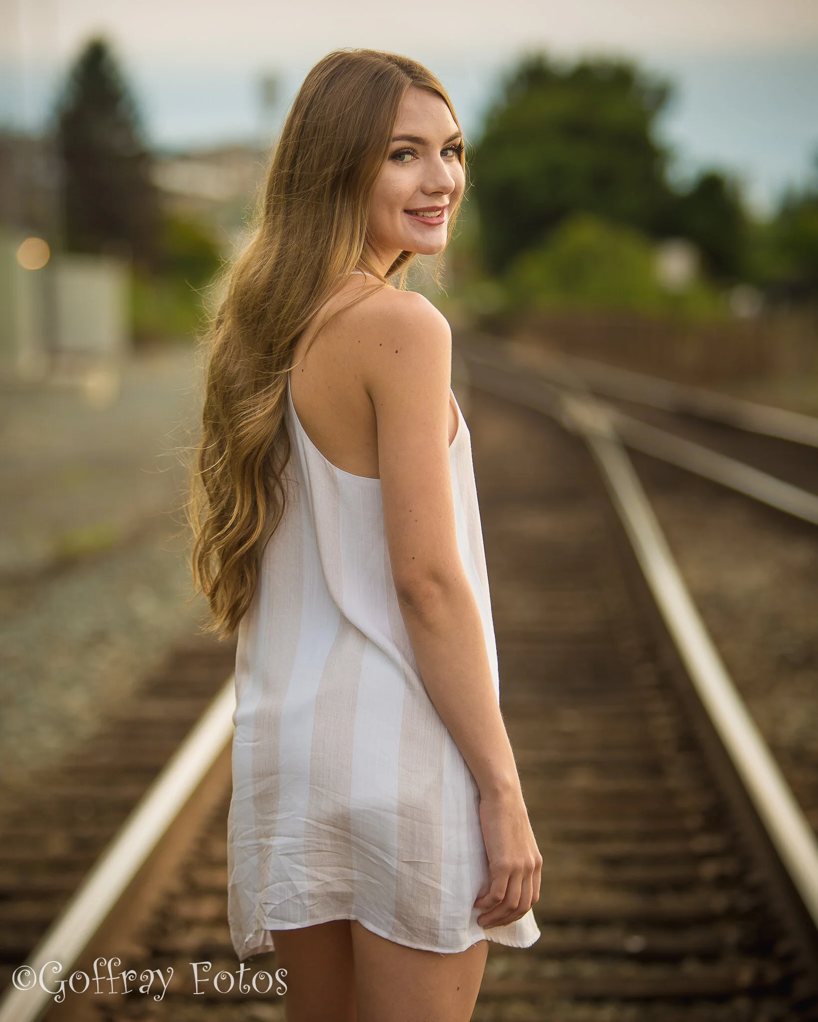 Aryssa (4 of 15).jpg