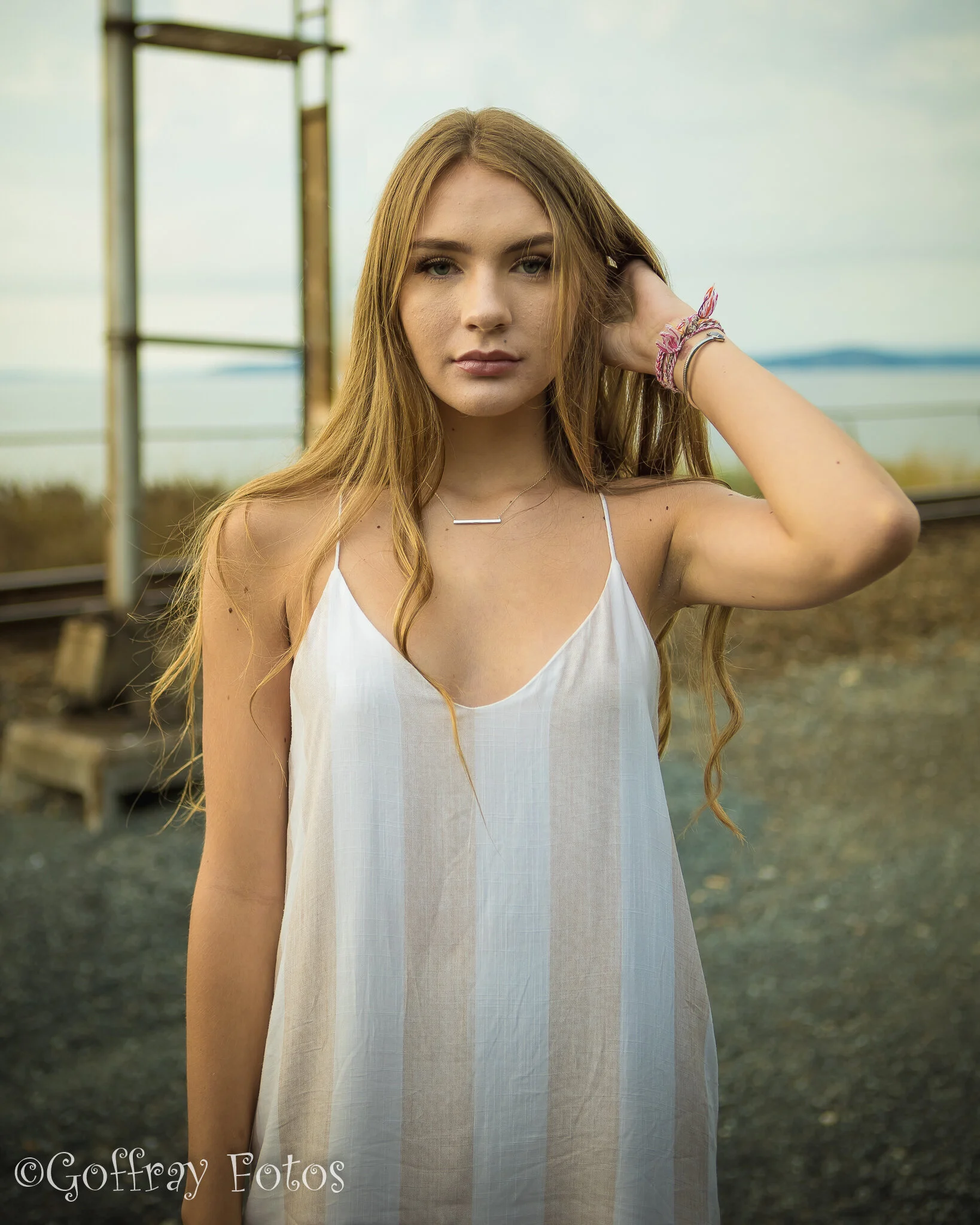 Aryssa (7 of 15).jpg