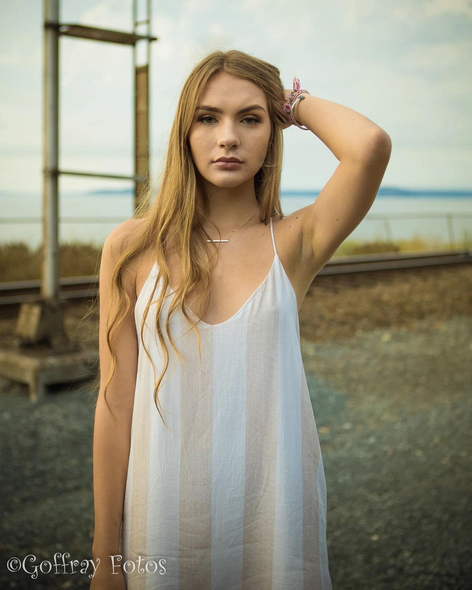 Aryssa (9 of 15).jpg