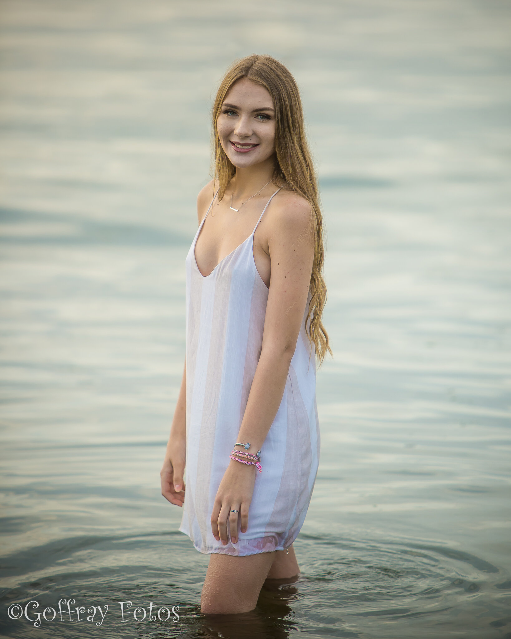 Aryssa (10 of 15).jpg