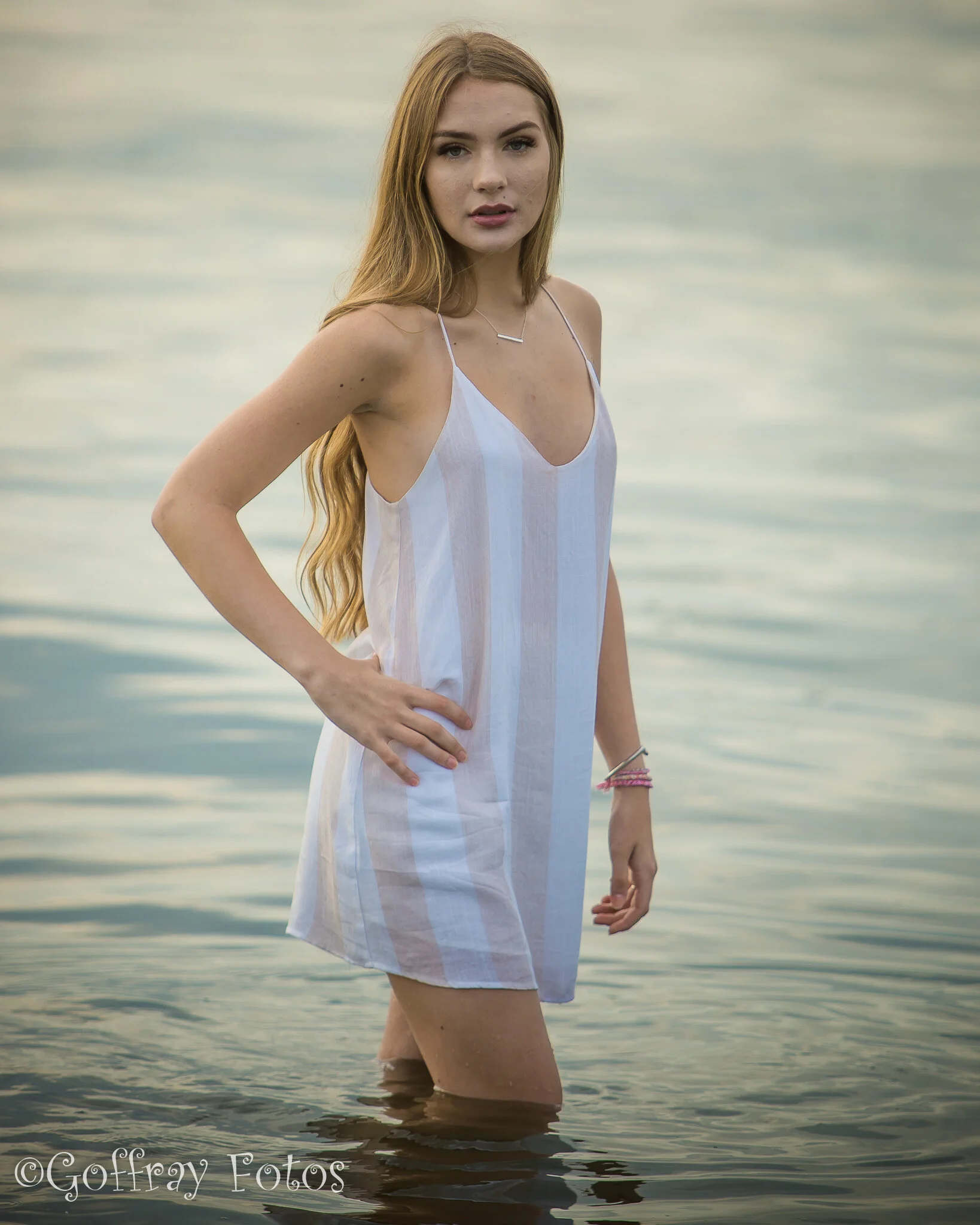 Aryssa (8 of 15).jpg