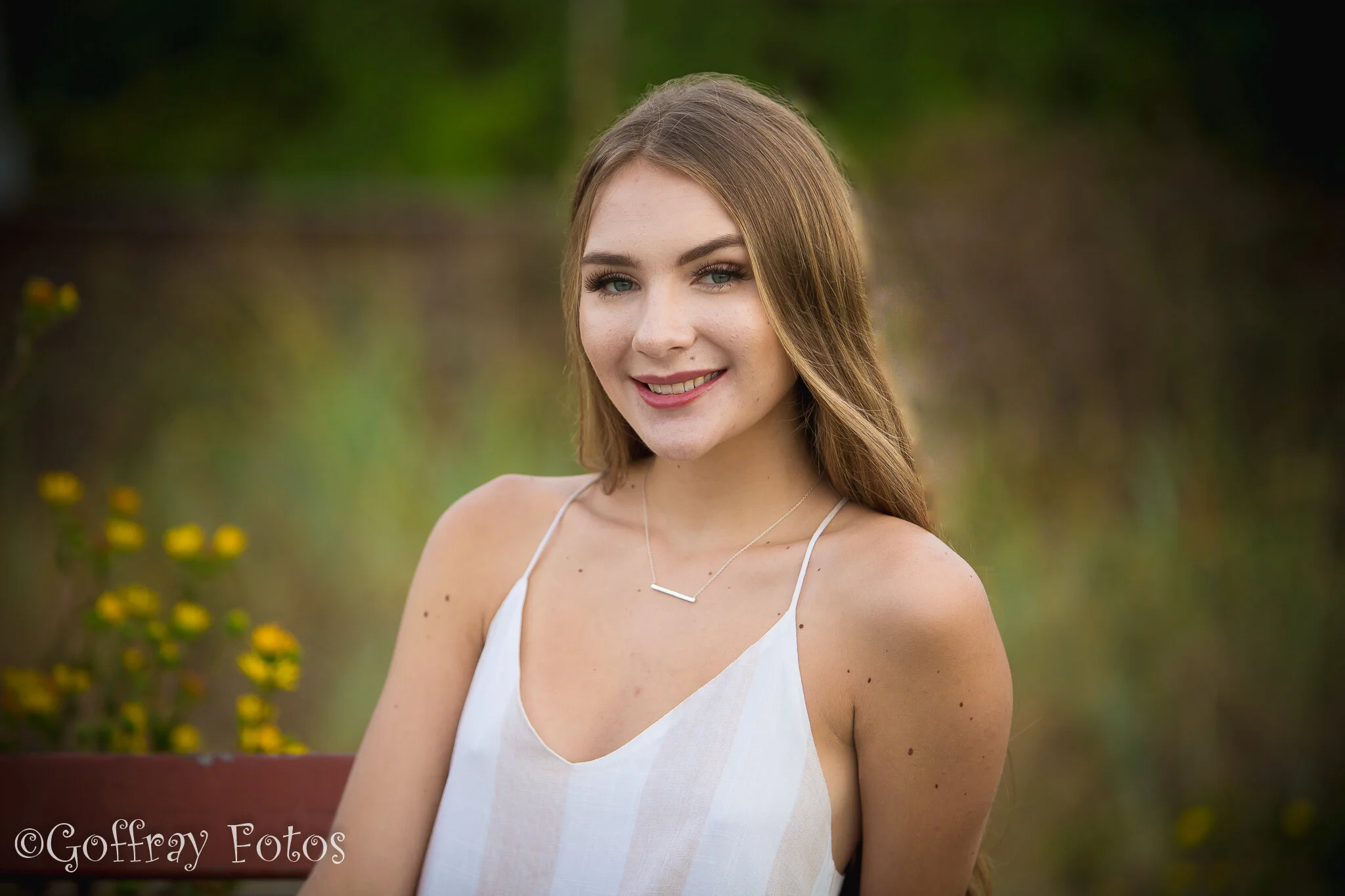 Aryssa (1 of 15).jpg