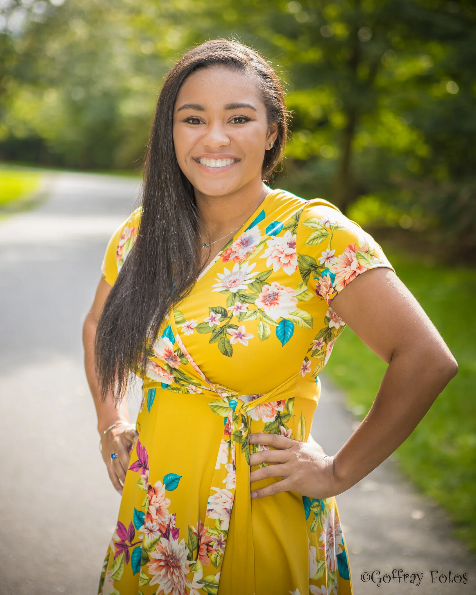 Sasha Mitchell  (1 of 5).jpg