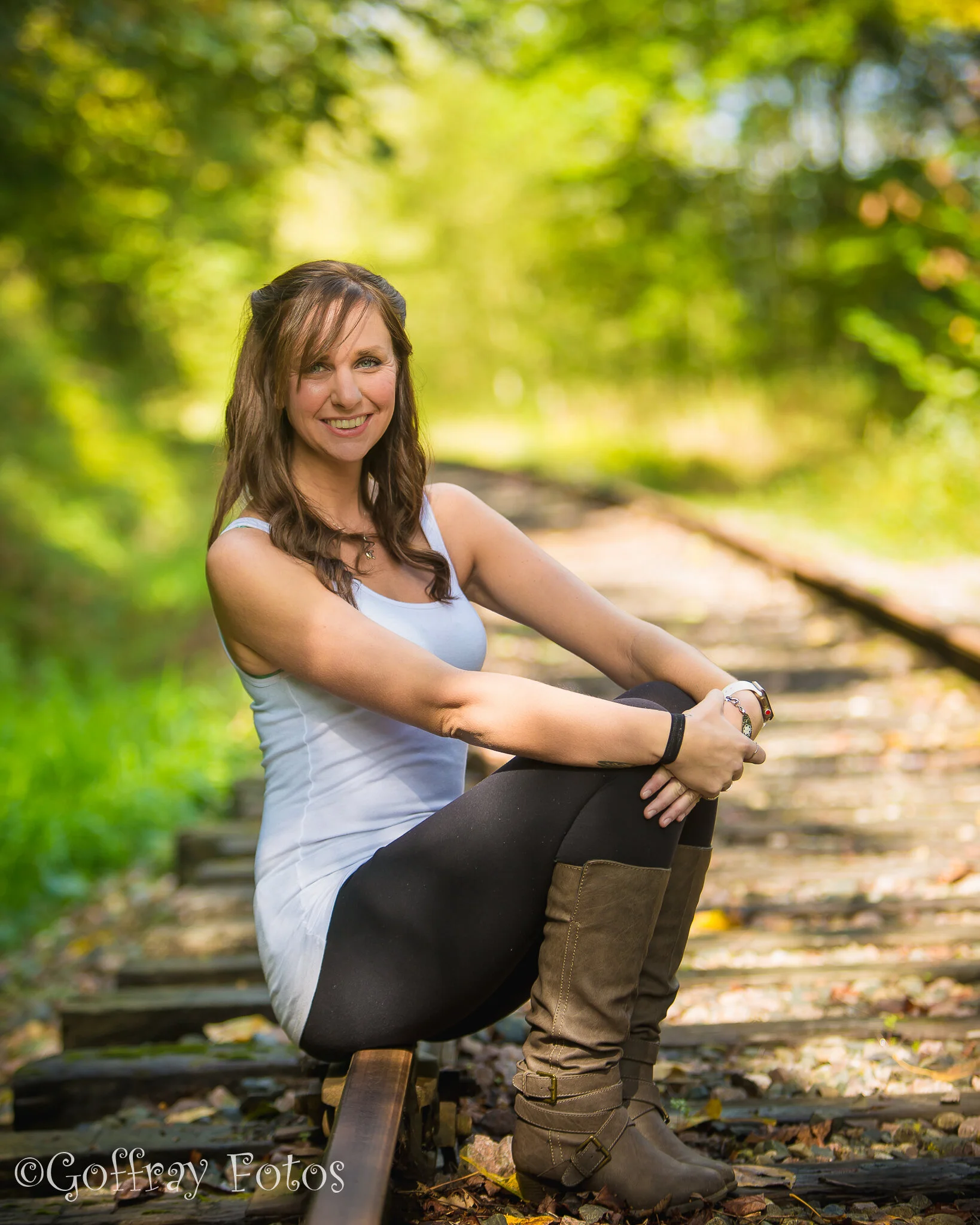 Andrea Redman-4.jpg