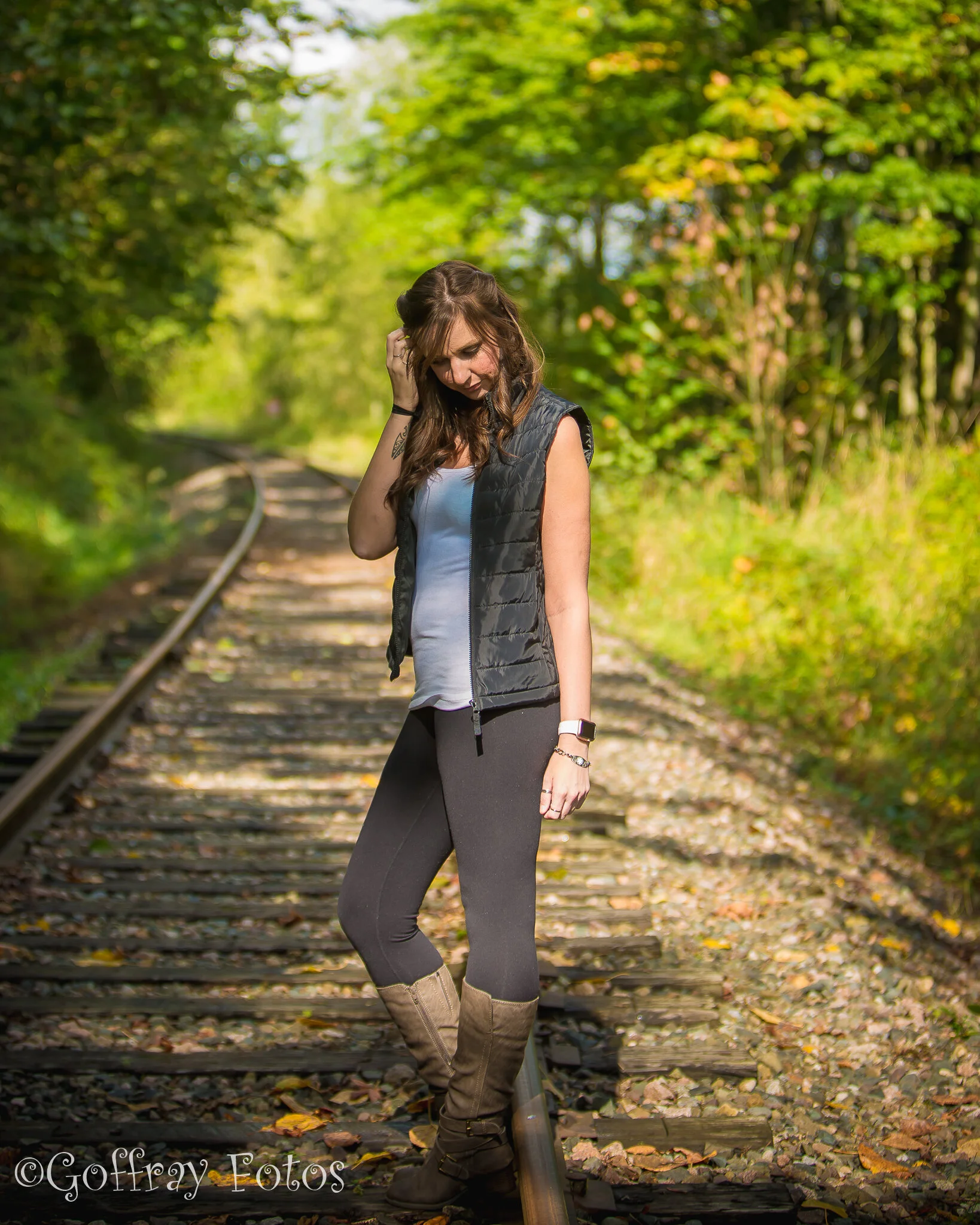 Andrea Redman-6.jpg