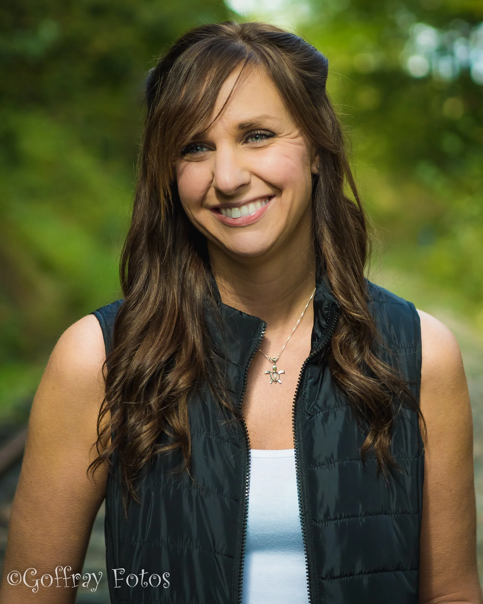 Andrea Redman-8.jpg