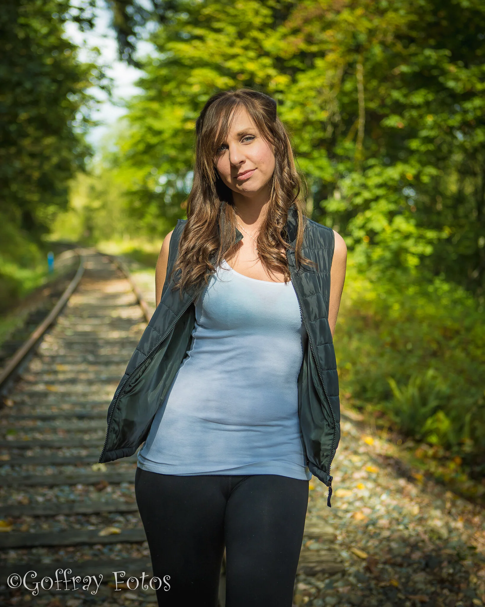 Andrea Redman-7.jpg
