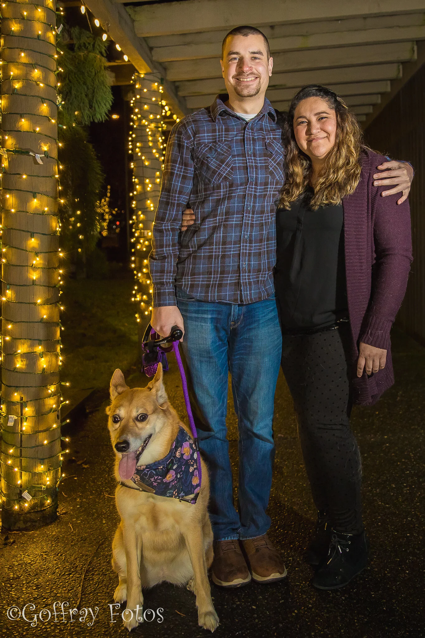 Travis&Steph - Social Media-9.jpg