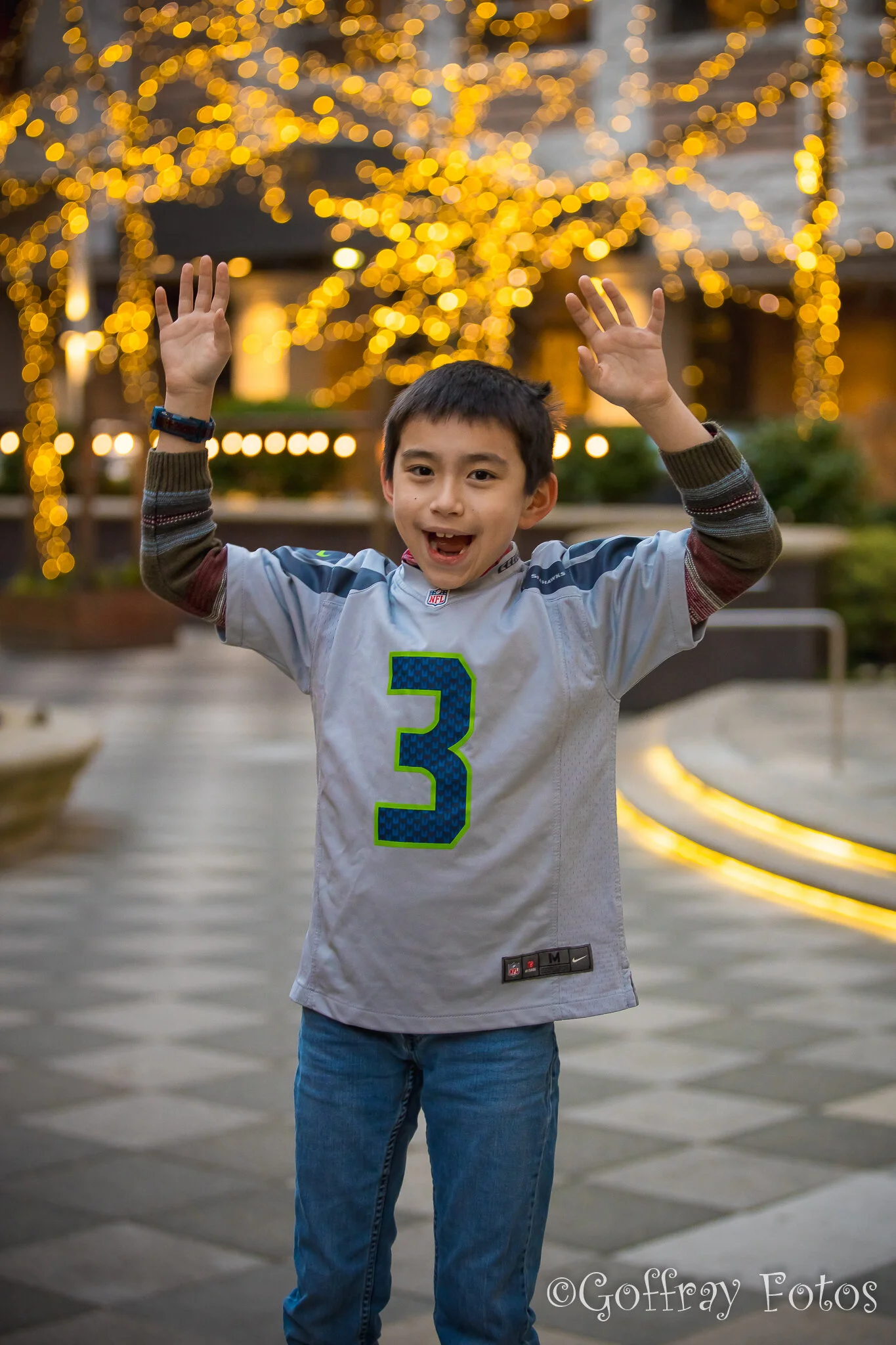 Lillian Ai - Social Media-6.JPG