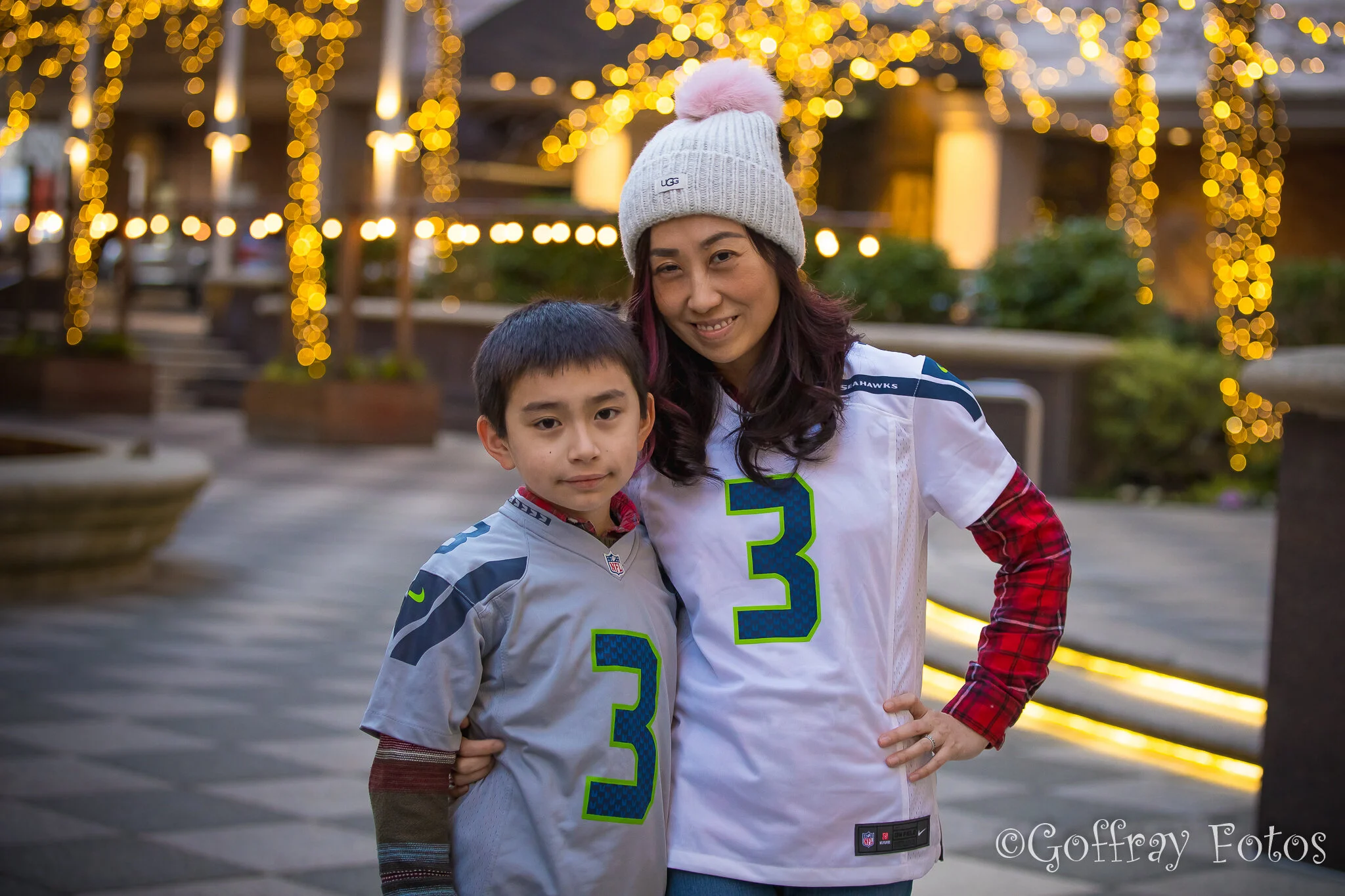 Lillian Ai - Social Media-8.JPG