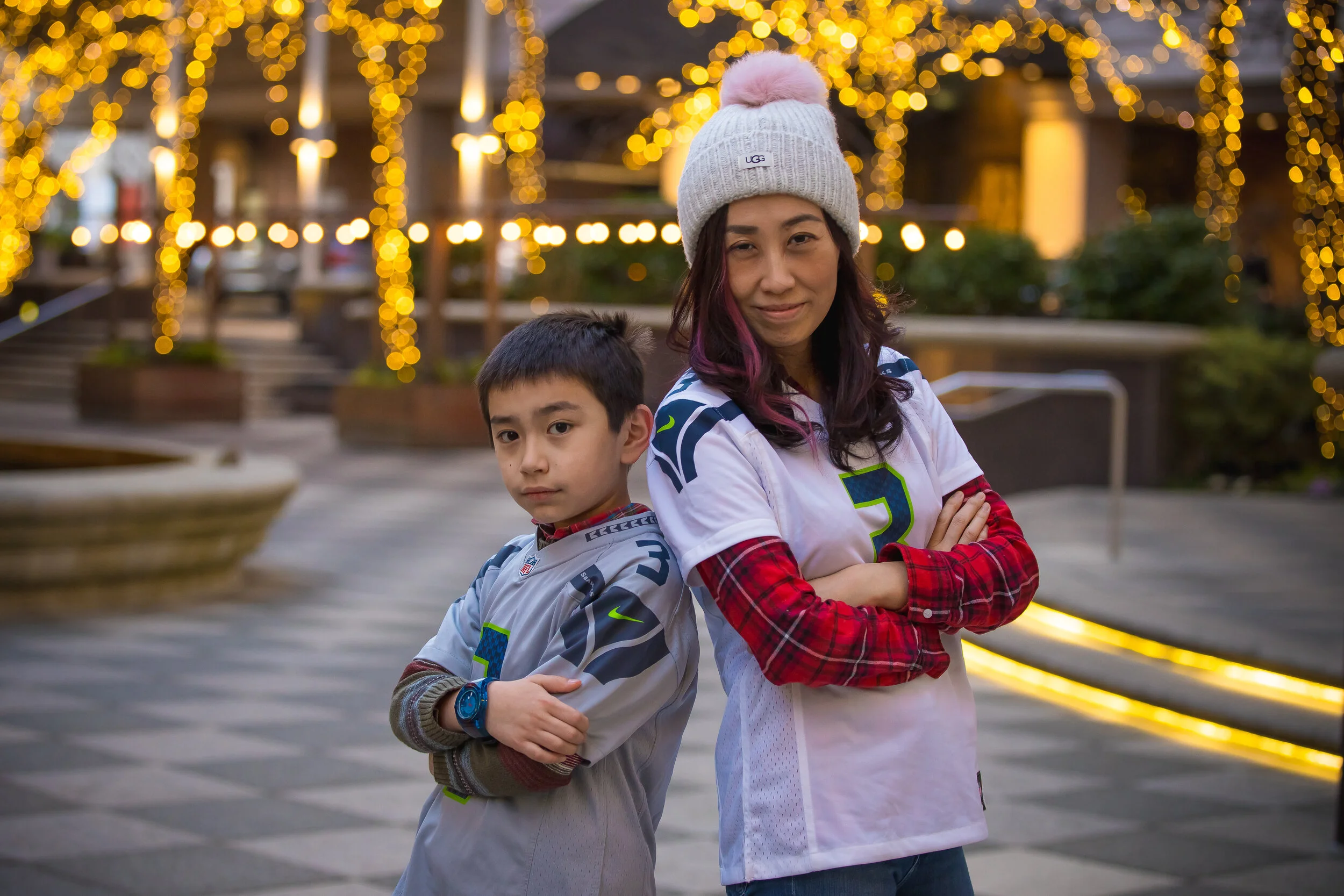 Lillian Ai - Print-9.JPG