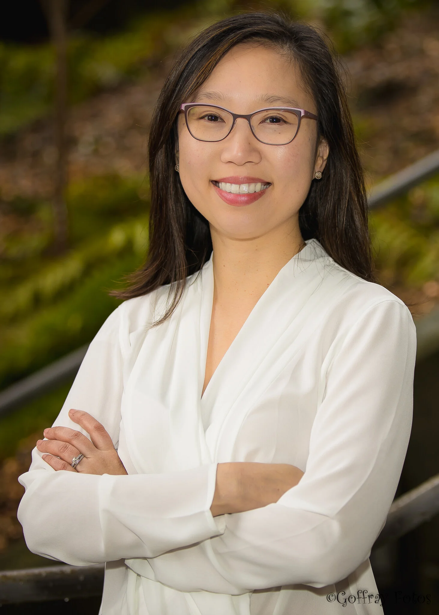 Andrea Wong Social Media-2.JPG