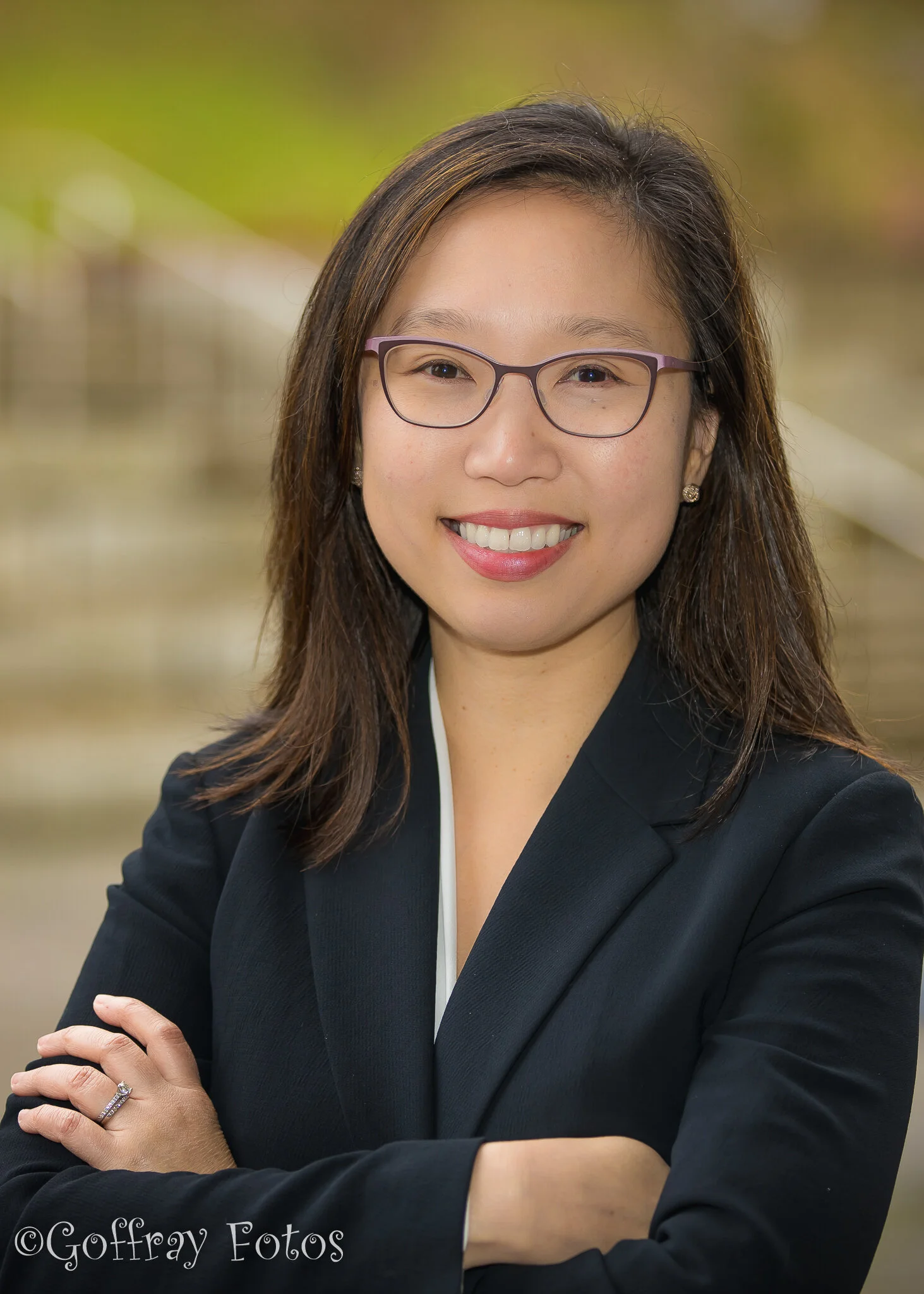 Andrea Wong Social Media.JPG