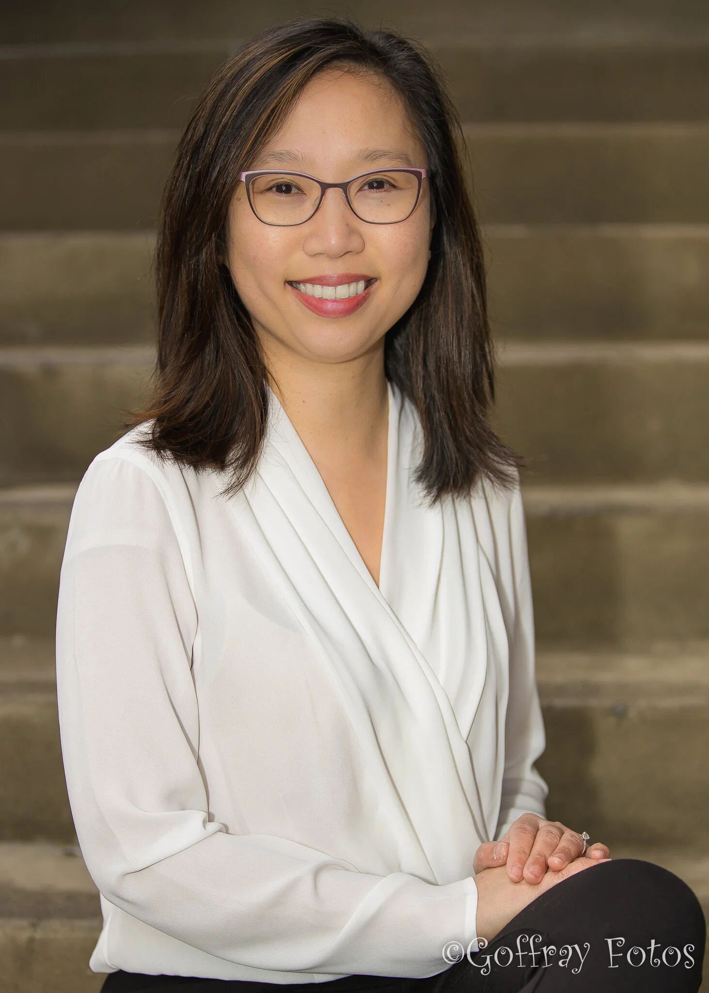 Andrea Wong Social Media-3.JPG