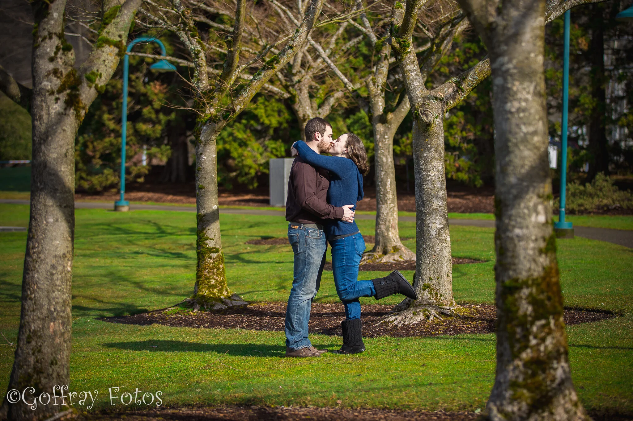 Wandler Engagement-10.JPG