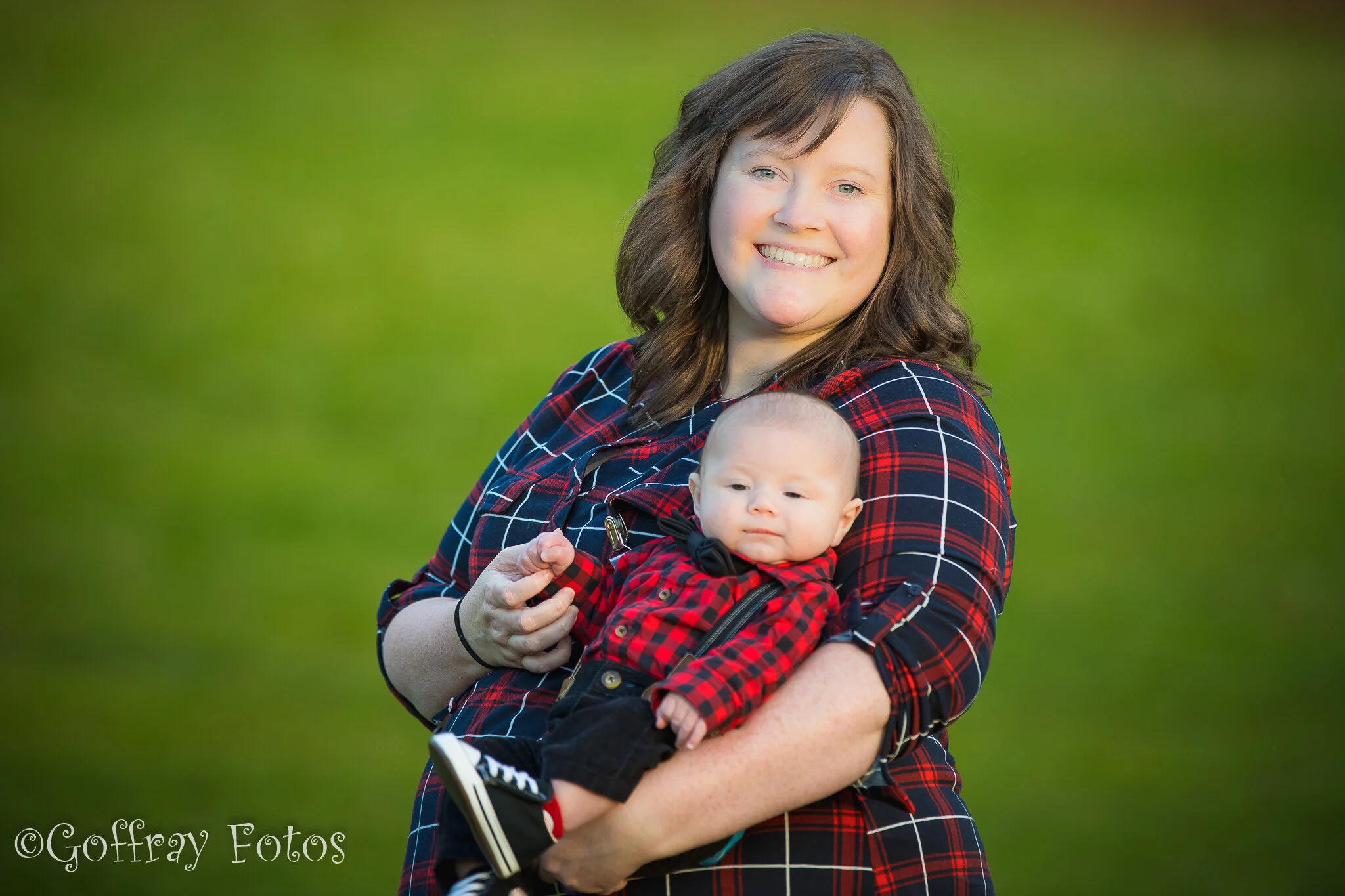 Happy Valentine 2-14-2020-3.JPG