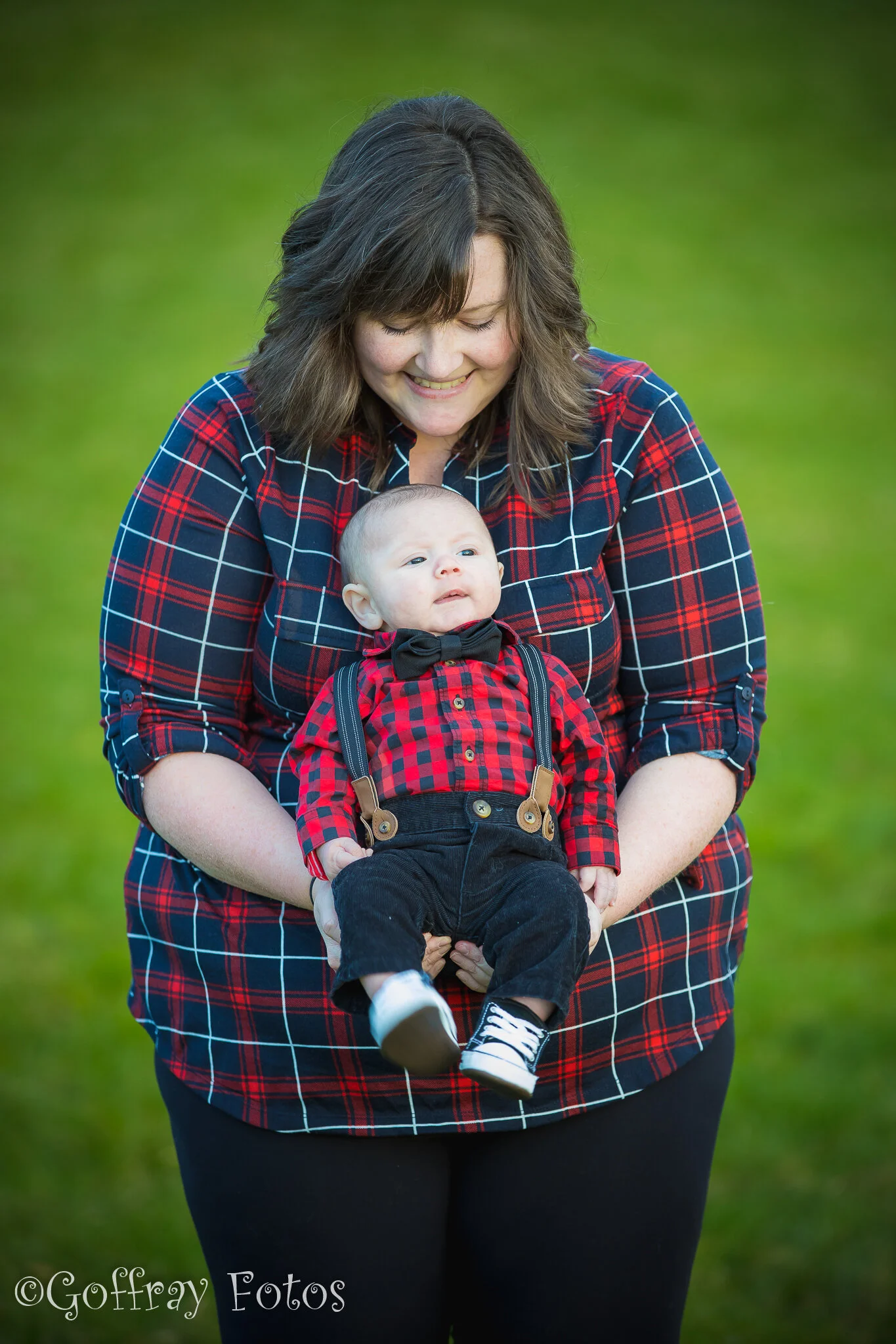 Happy Valentine 2-14-2020-9.JPG