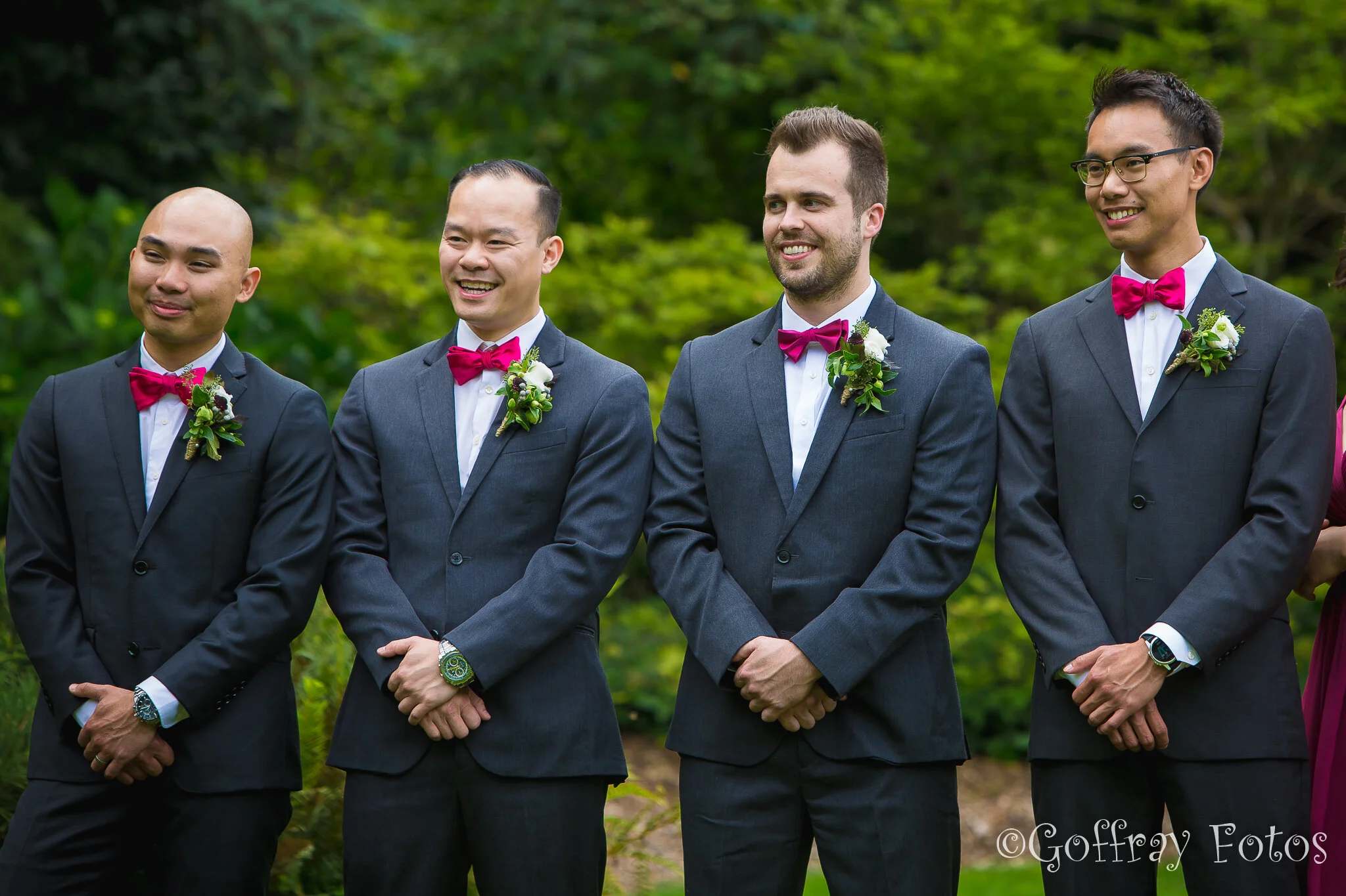 Second Shooter Gig-3.JPG