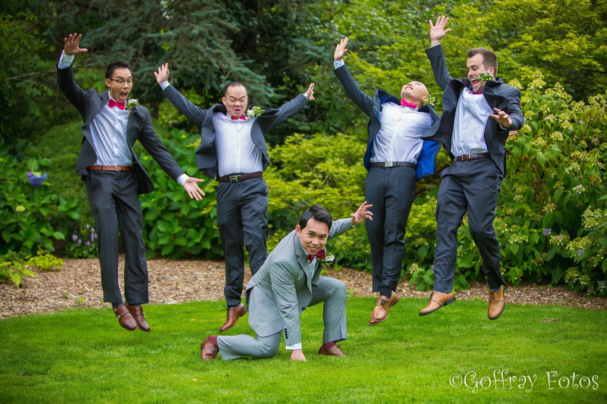 Second Shooter Gig-4.JPG