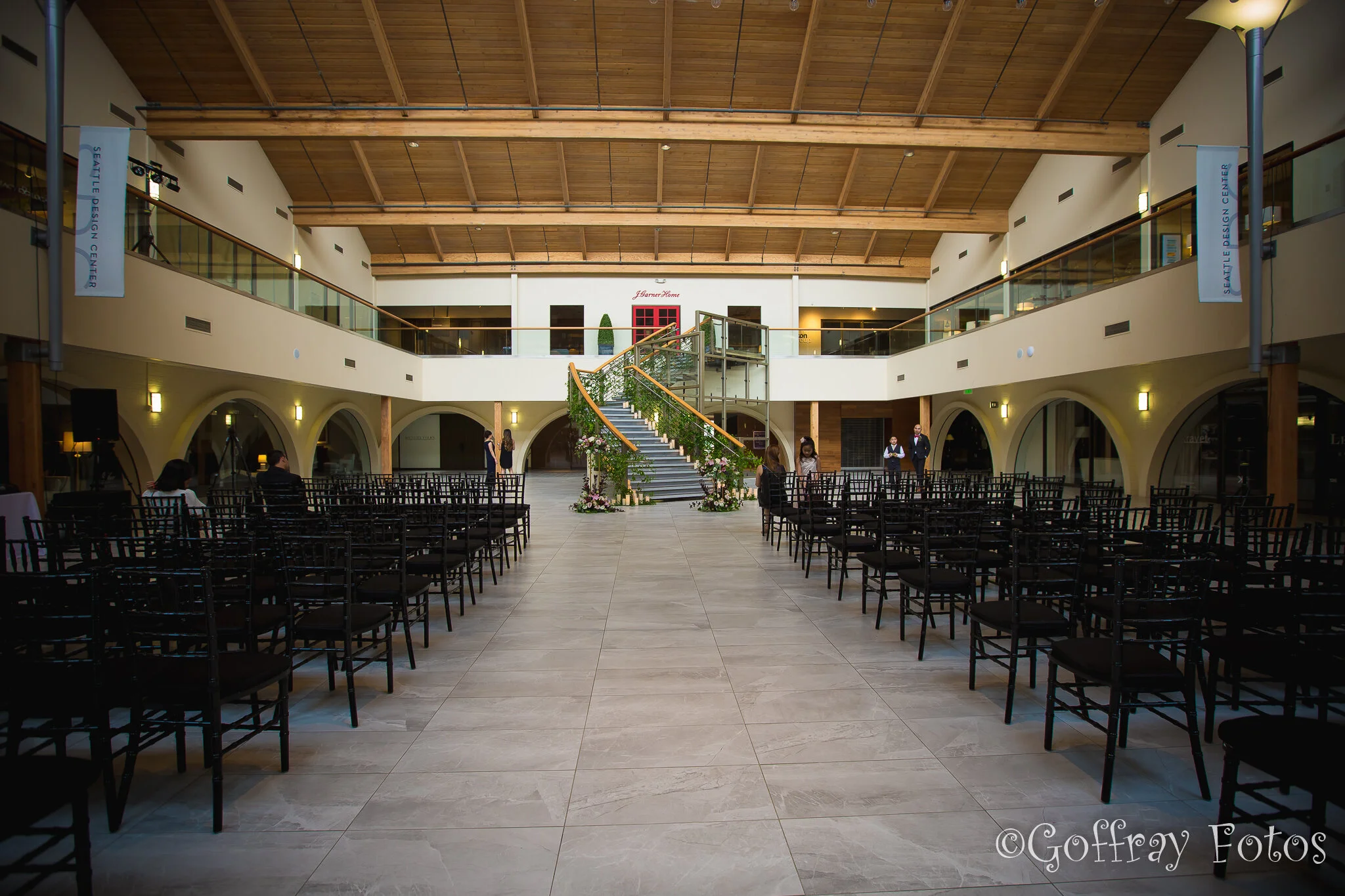 Second Shooter Gig-6.JPG