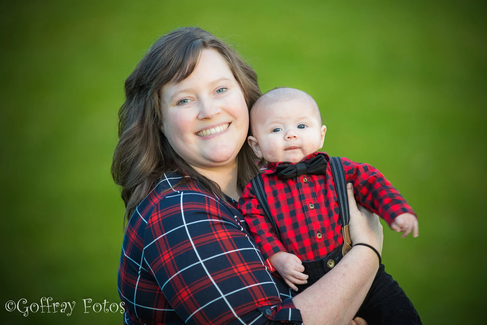 Happy Valentine 2-14-2020-8.JPG