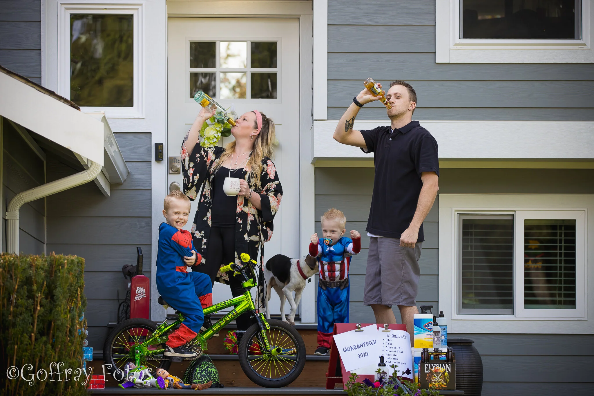 Front Porch Portraits Part 1-9.JPG