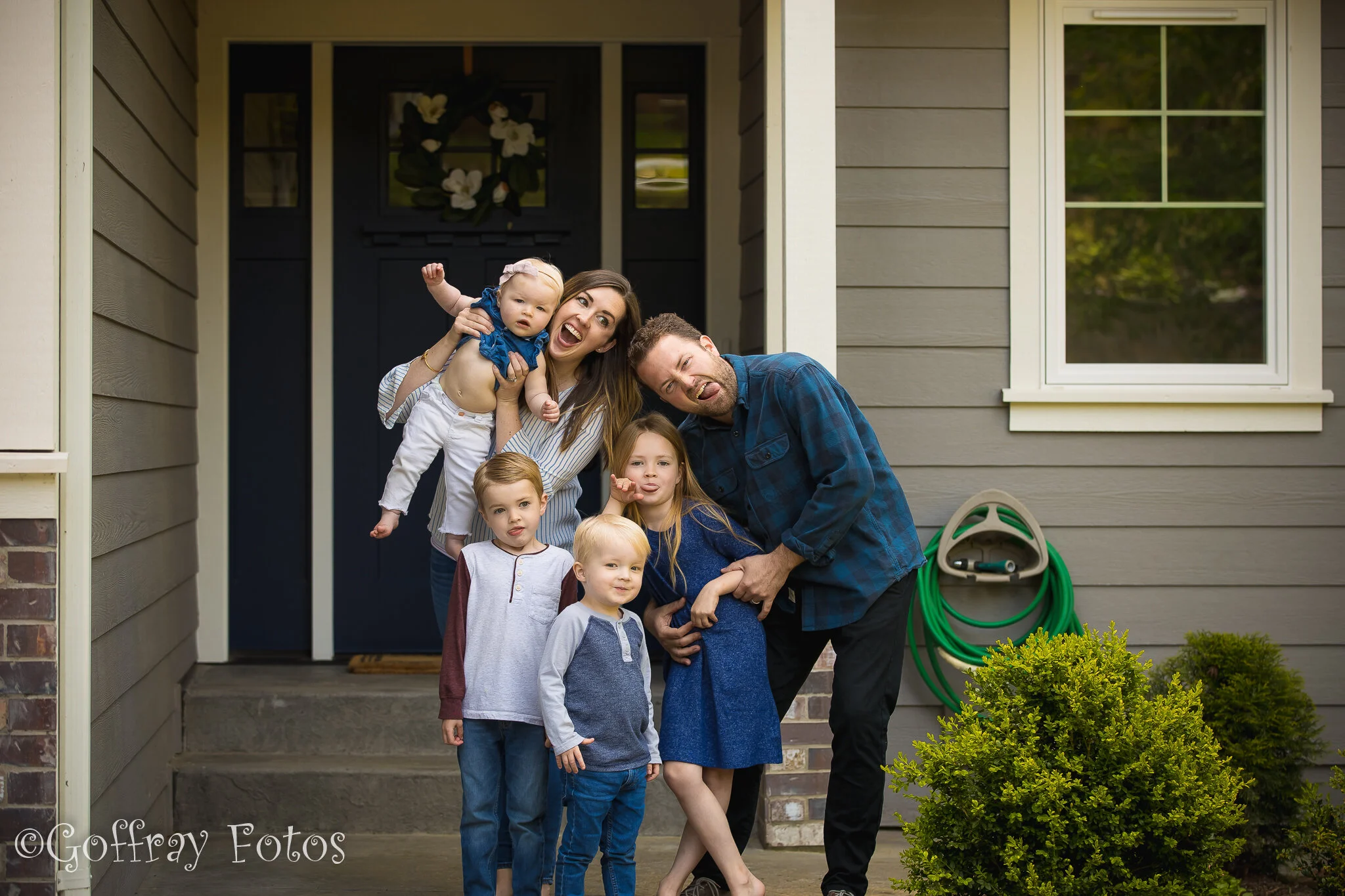 Front Porch Portraits Part 1-3.JPG