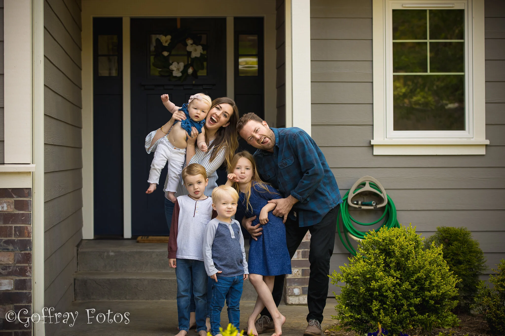 Front Porch Portraits Part 1-4.JPG