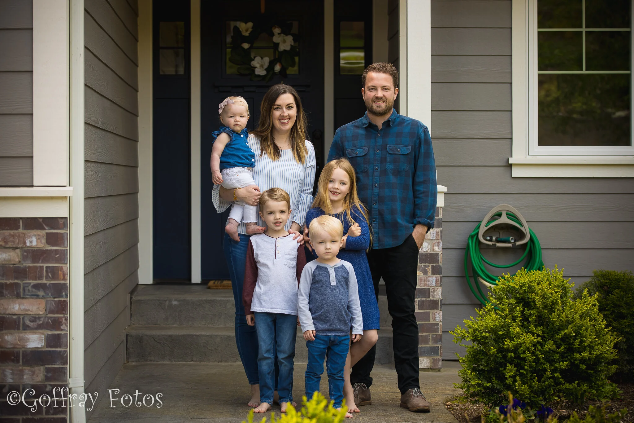 Front Porch Portraits Part 1-2.JPG