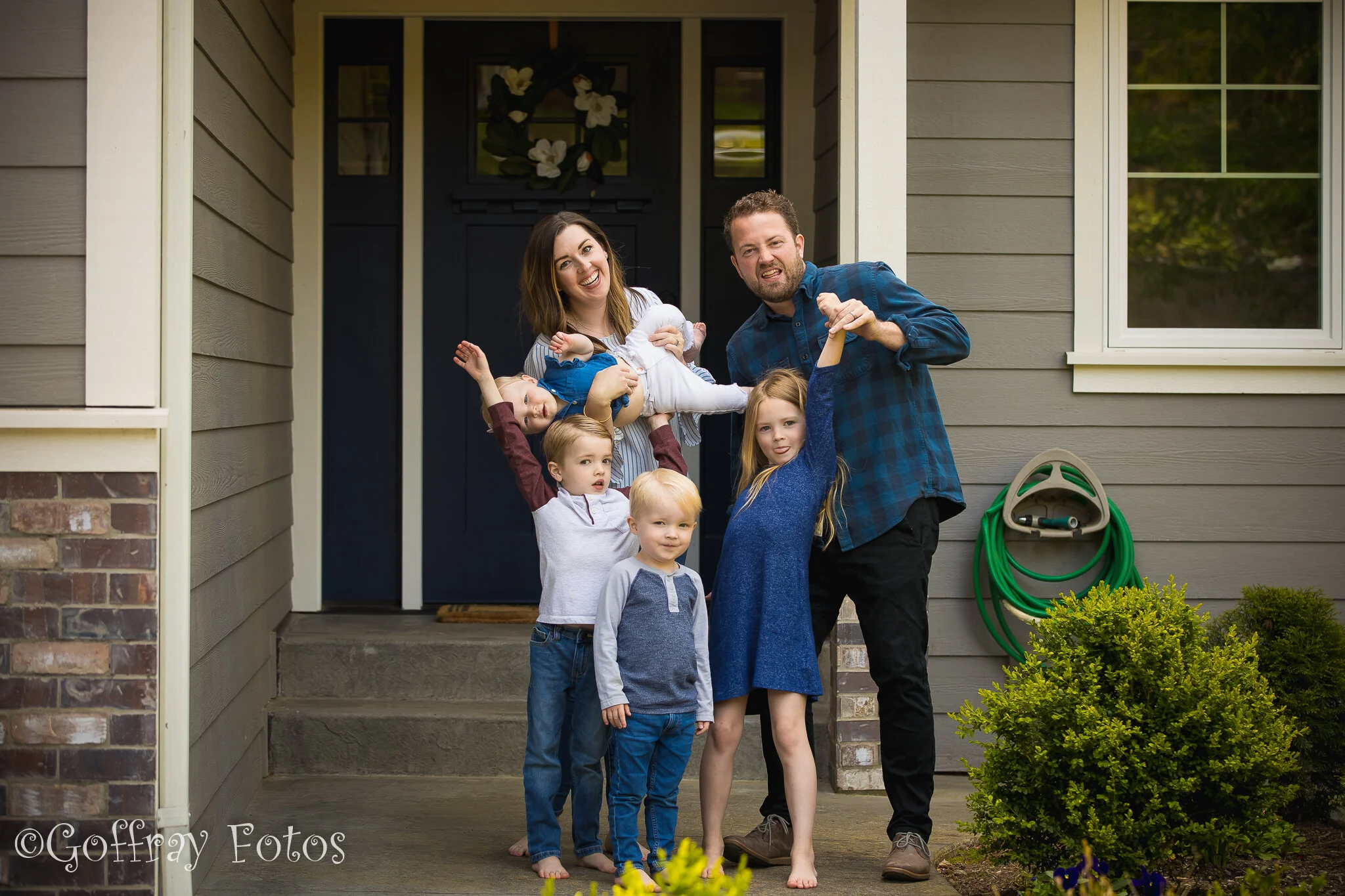 Front Porch Portraits Part 1-5.JPG