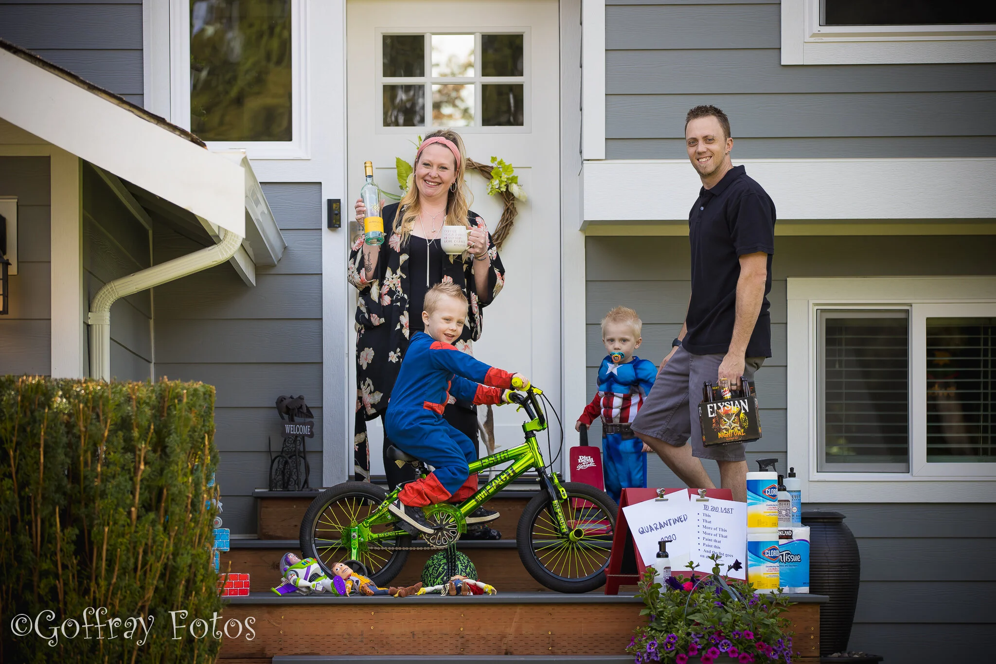 Front Porch Portraits Part 1-7.JPG