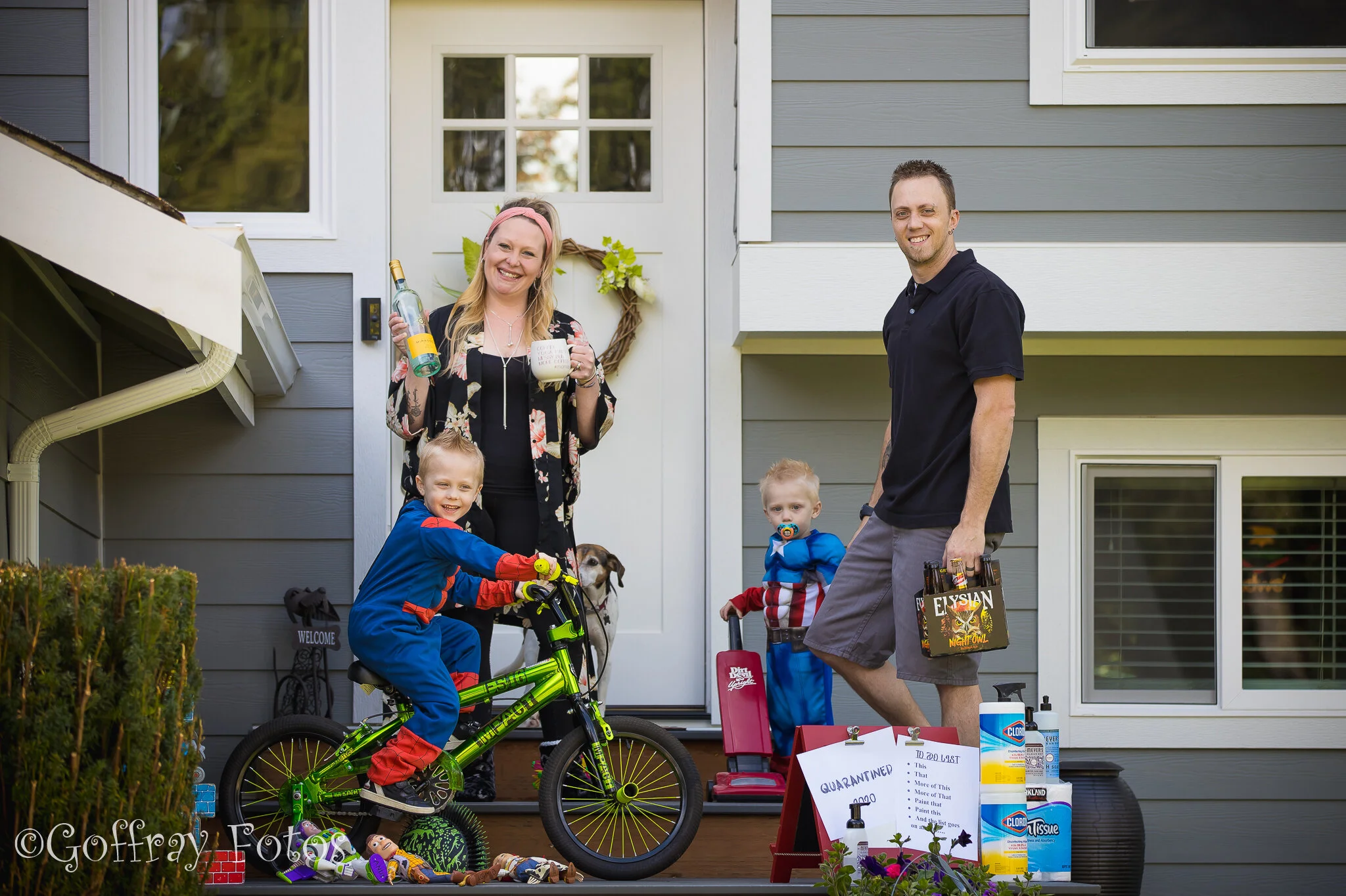 Front Porch Portraits Part 1-6.JPG